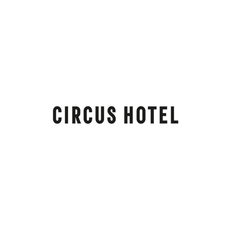 Circus Hotel