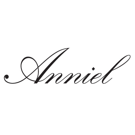 Anniel