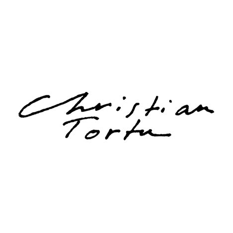 Christian Tortu