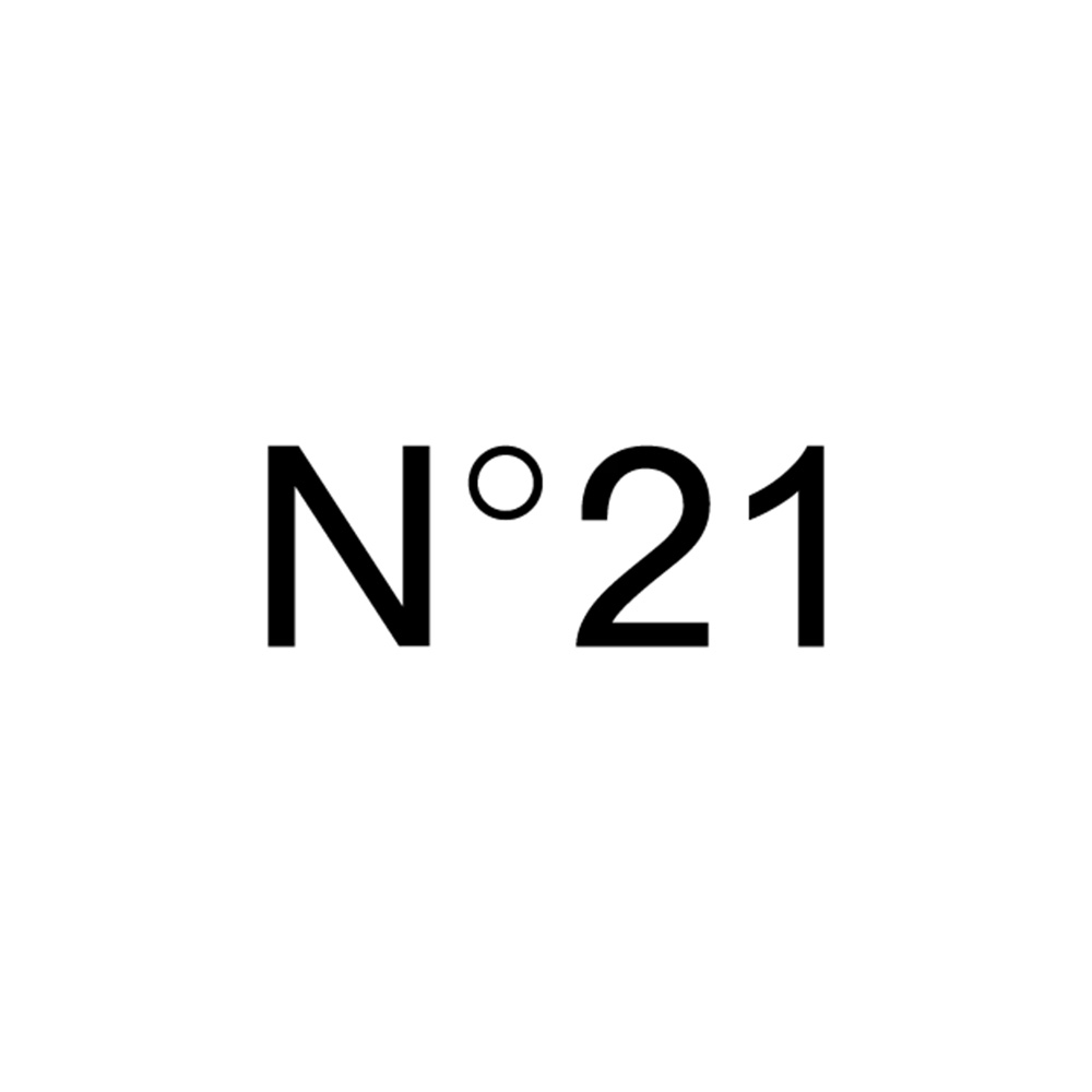 N°21