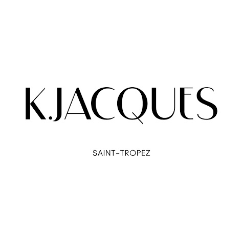 K.Jacques
