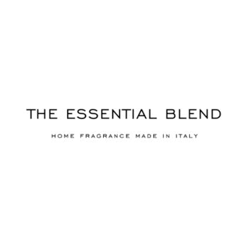 The Essential Blend