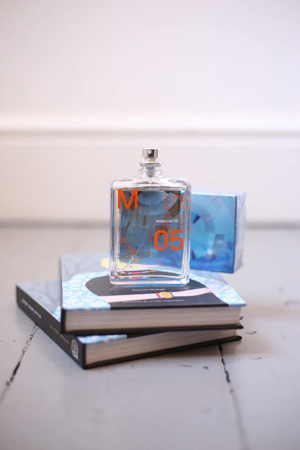 PROFUMI