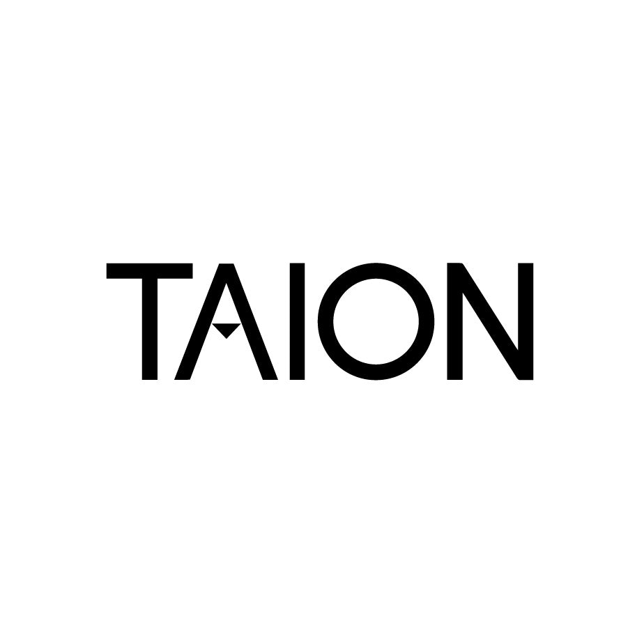 Taion