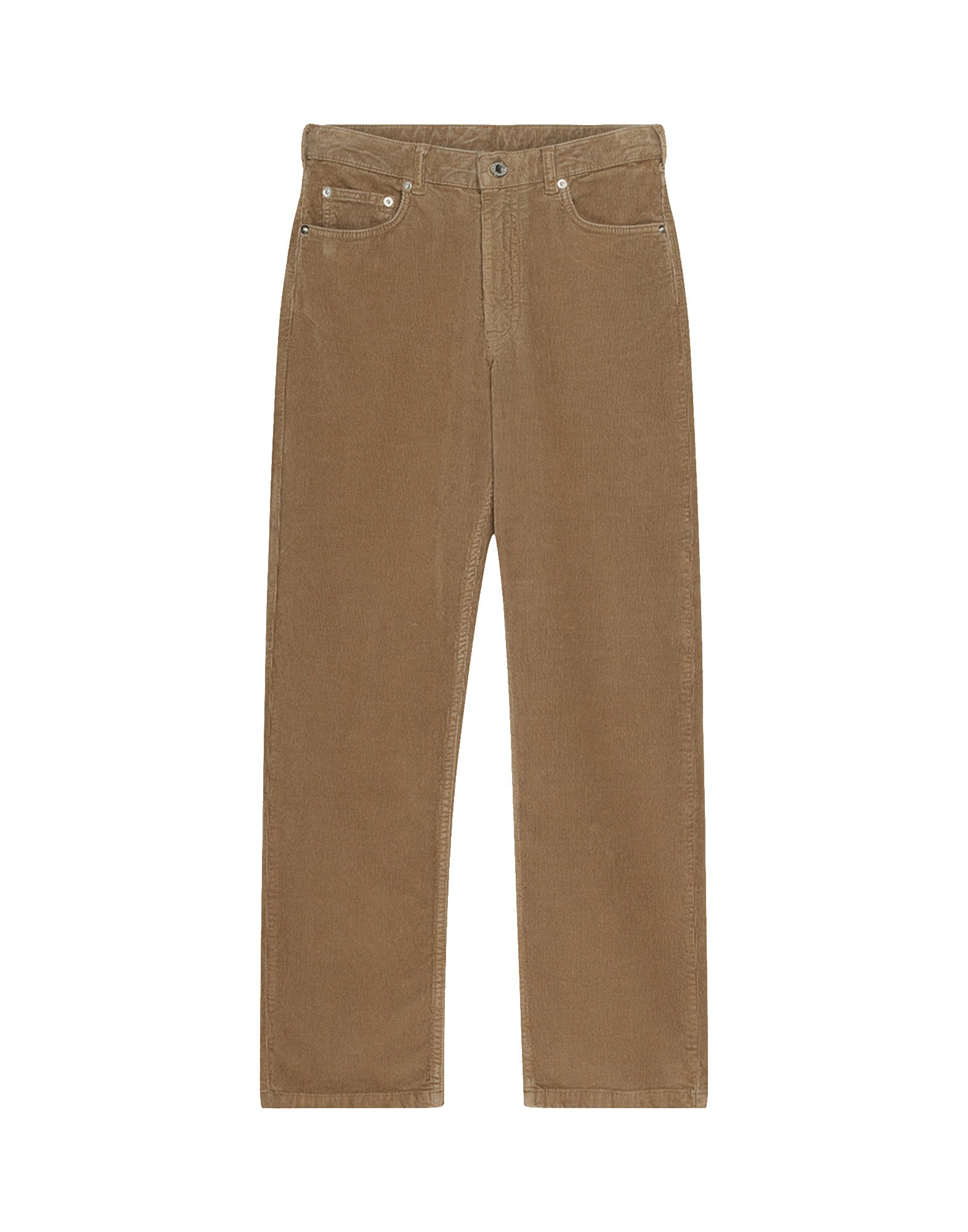 Timael pants