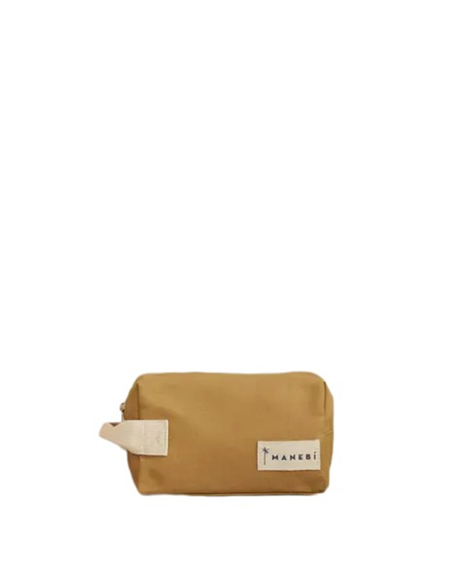 MANEBI Beauty Grande in Canvas