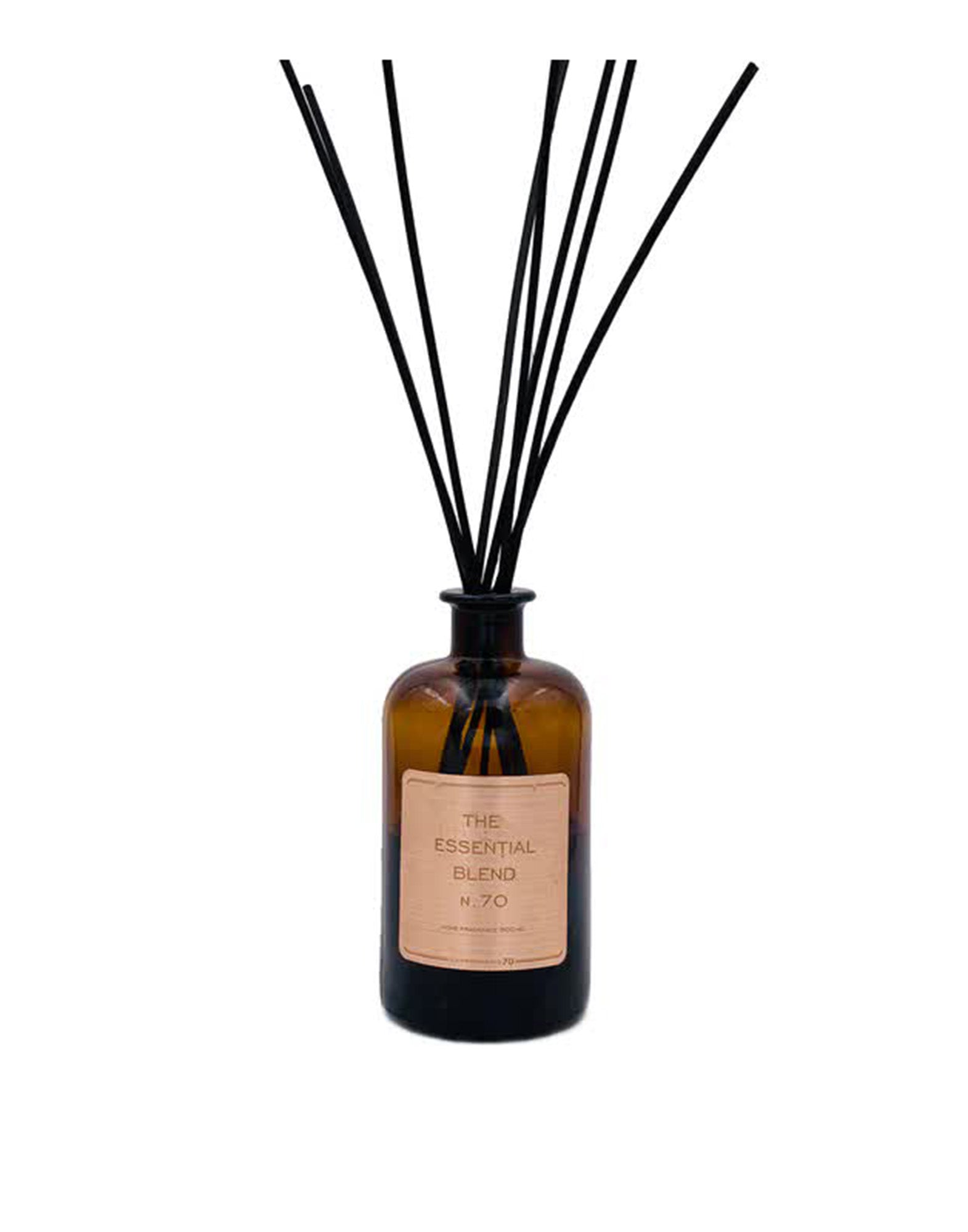 Environment Diffuser N.70 500ml