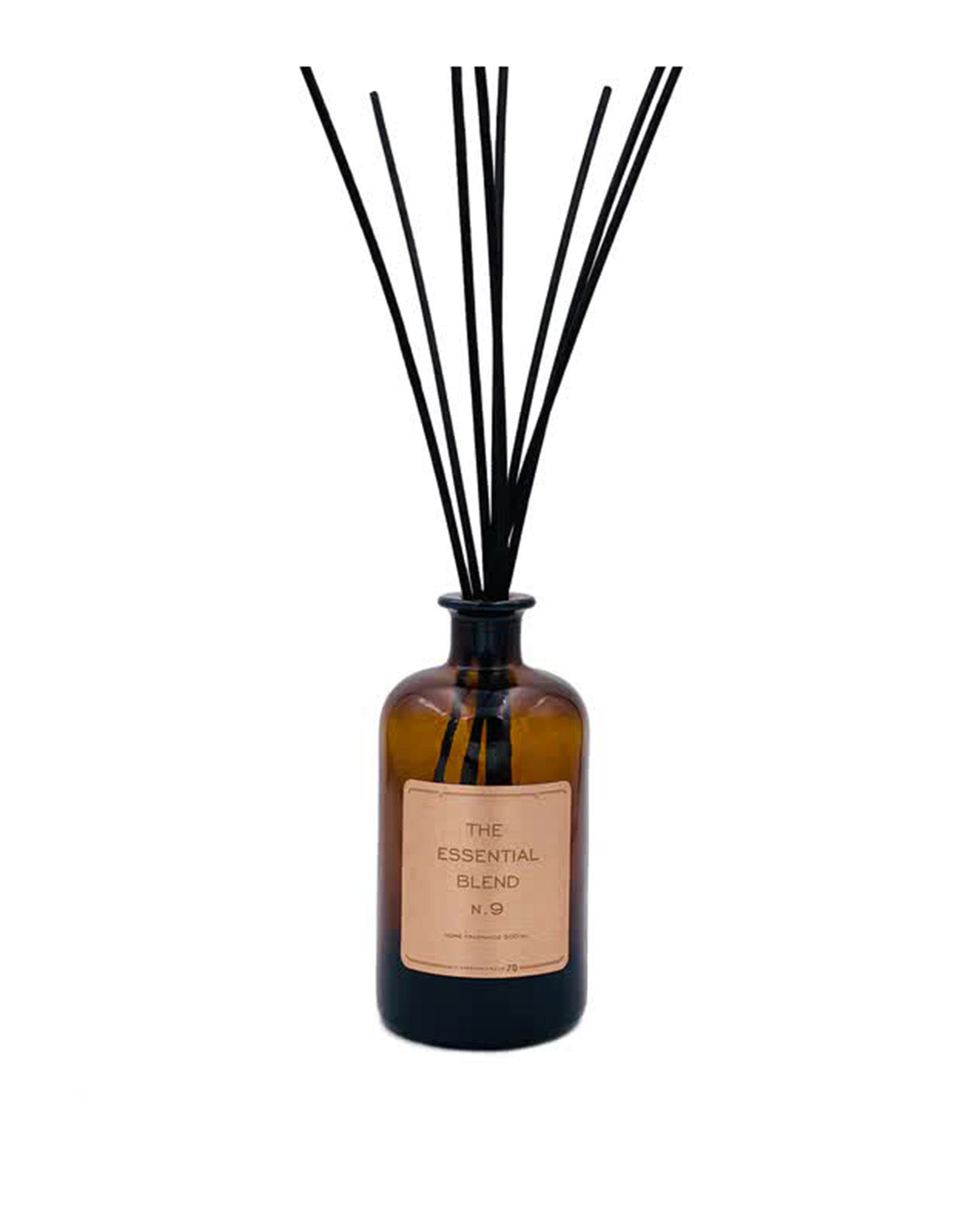 Environment Diffuser N.9 500ml