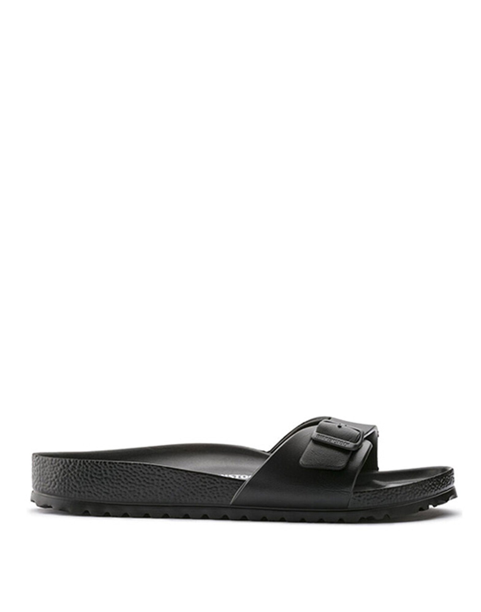 BIRKENSTOCK Madrid EVA Black