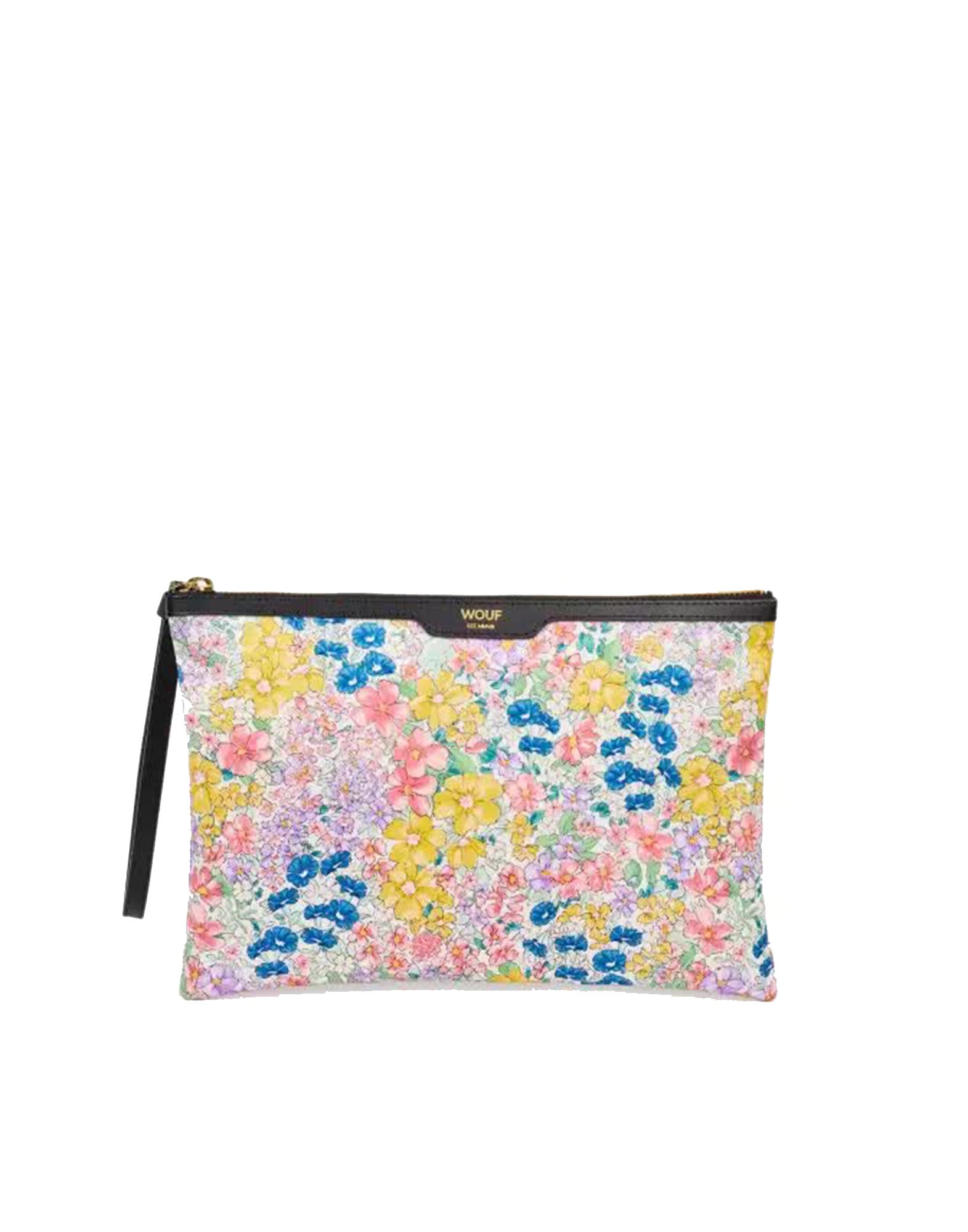 Clutch Juliette Night