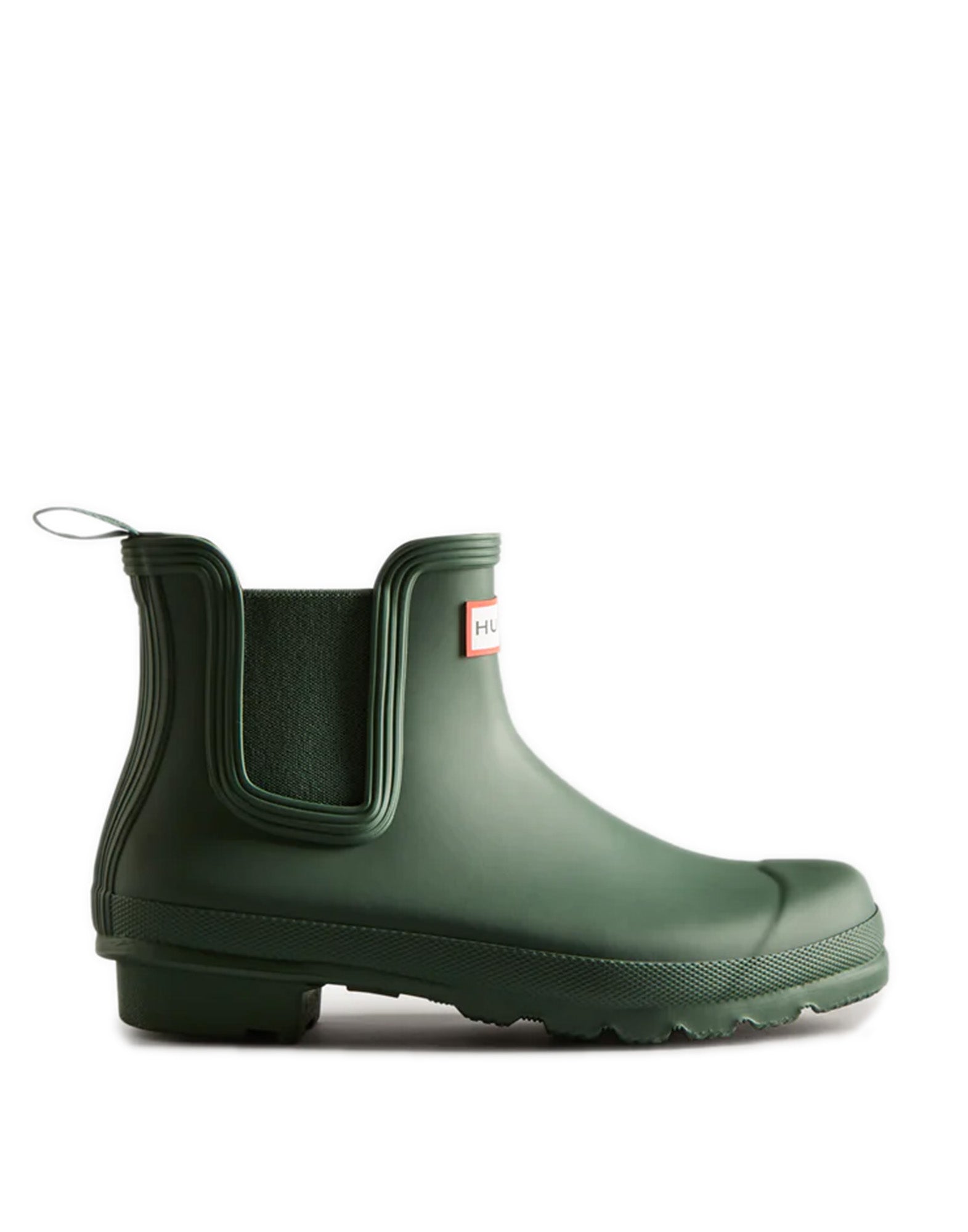 Original Chelsea Boots