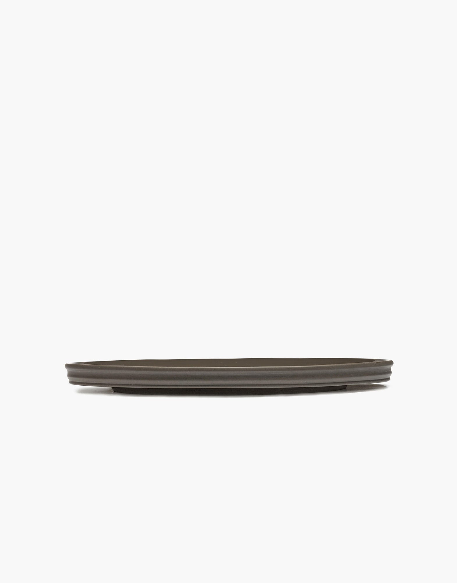 SERAX Piatto da portata Ovale S Dune - Kelly Wearstler