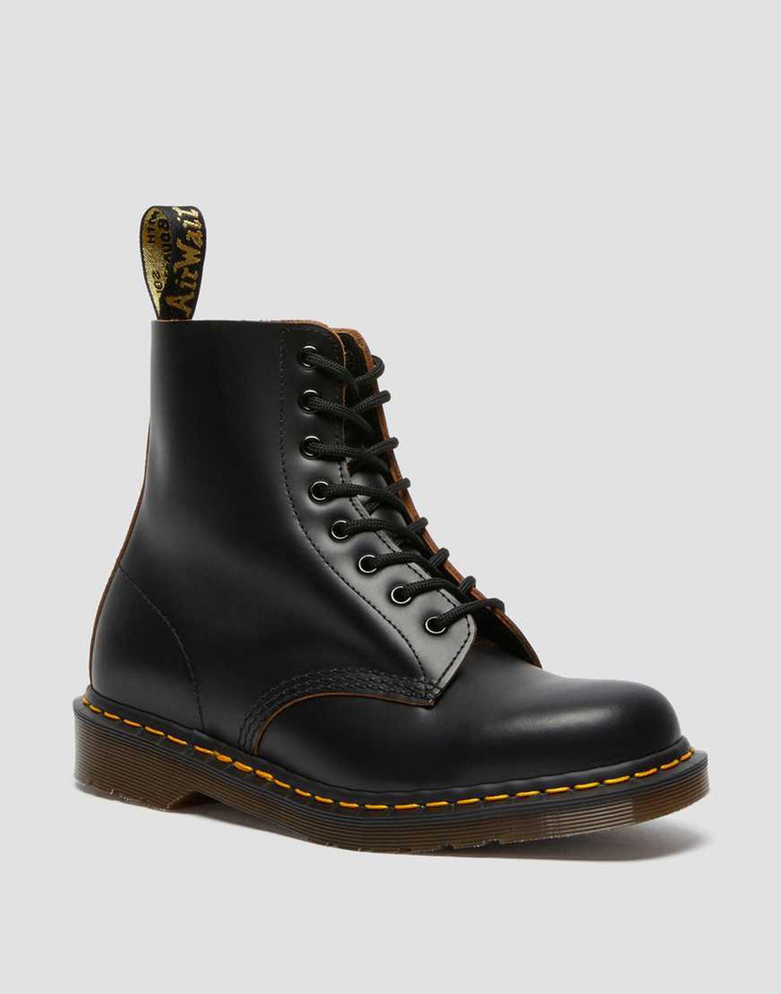 DR. MARTENS Vintage 1460 Quilon