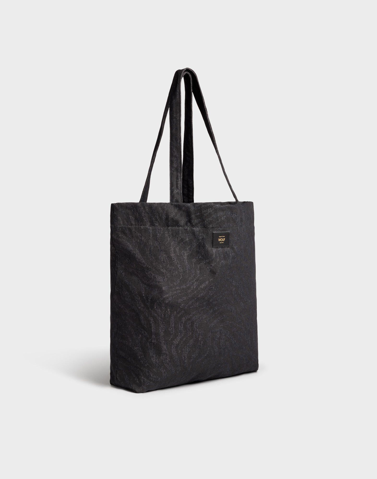 WOUF Tote Bag Dafne