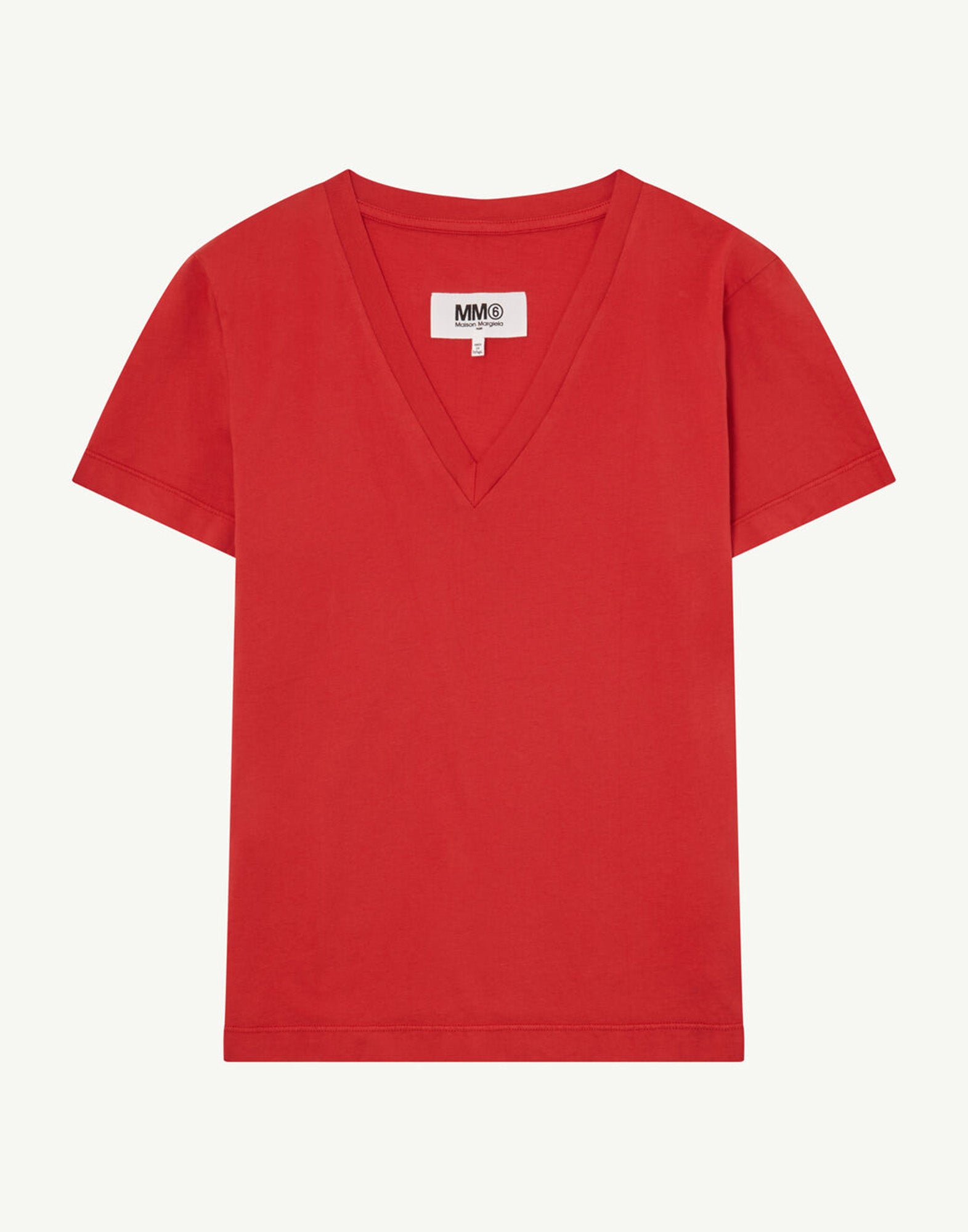 Pack of 3 jersey T-shirts