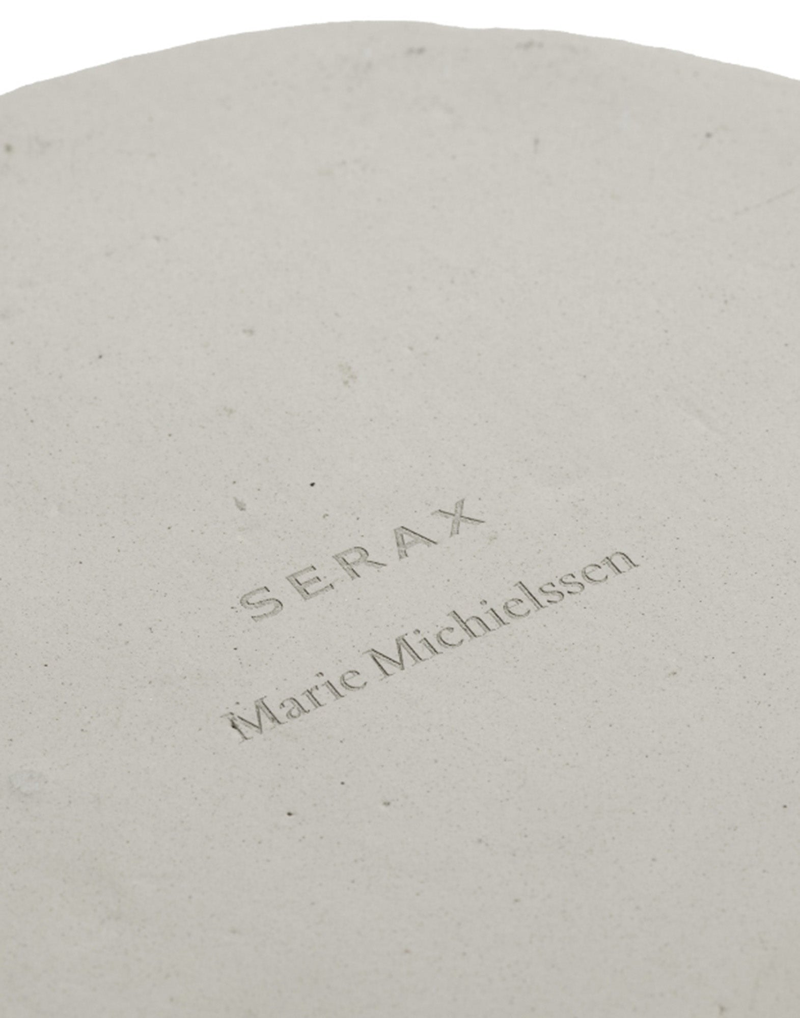 SERAX Fioriera 04 S Beige Molly - Marie Michielssen