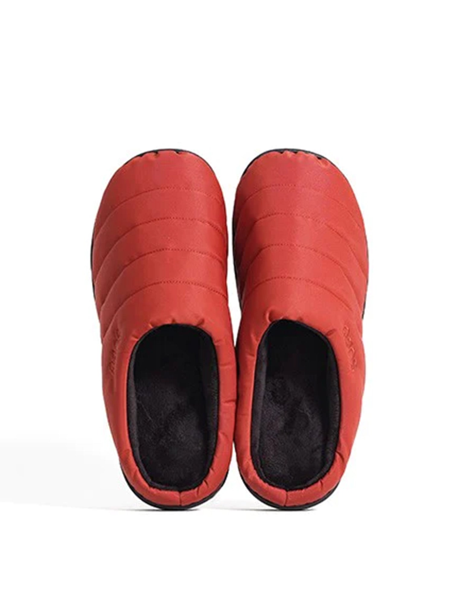 SUBU Slip On Nannen F-Line Orange