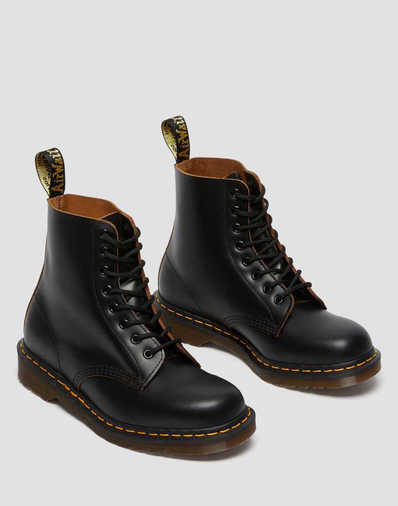 DR. MARTENS Vintage 1460 Quilon