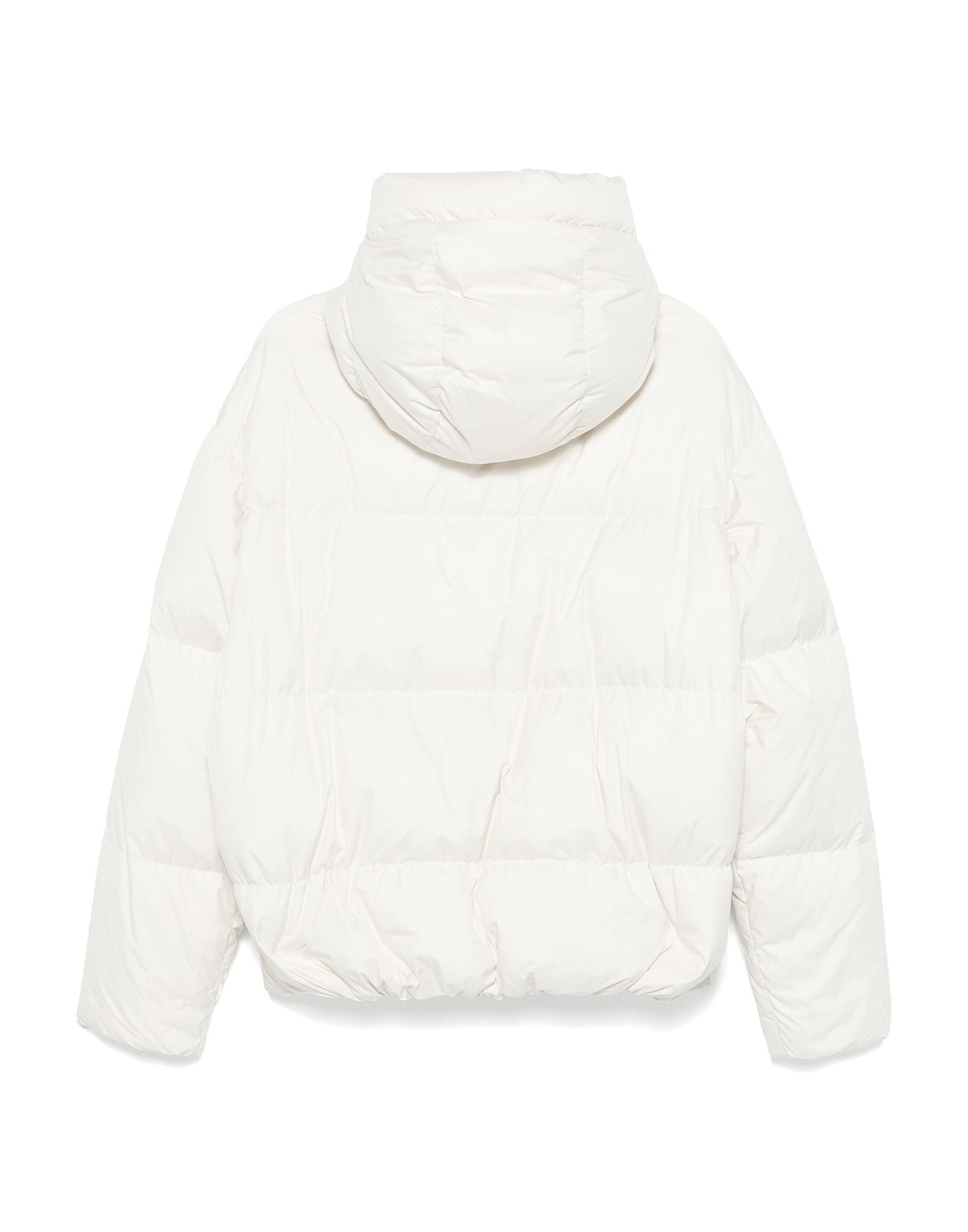 BACON Piumino Cloud CBA Butter