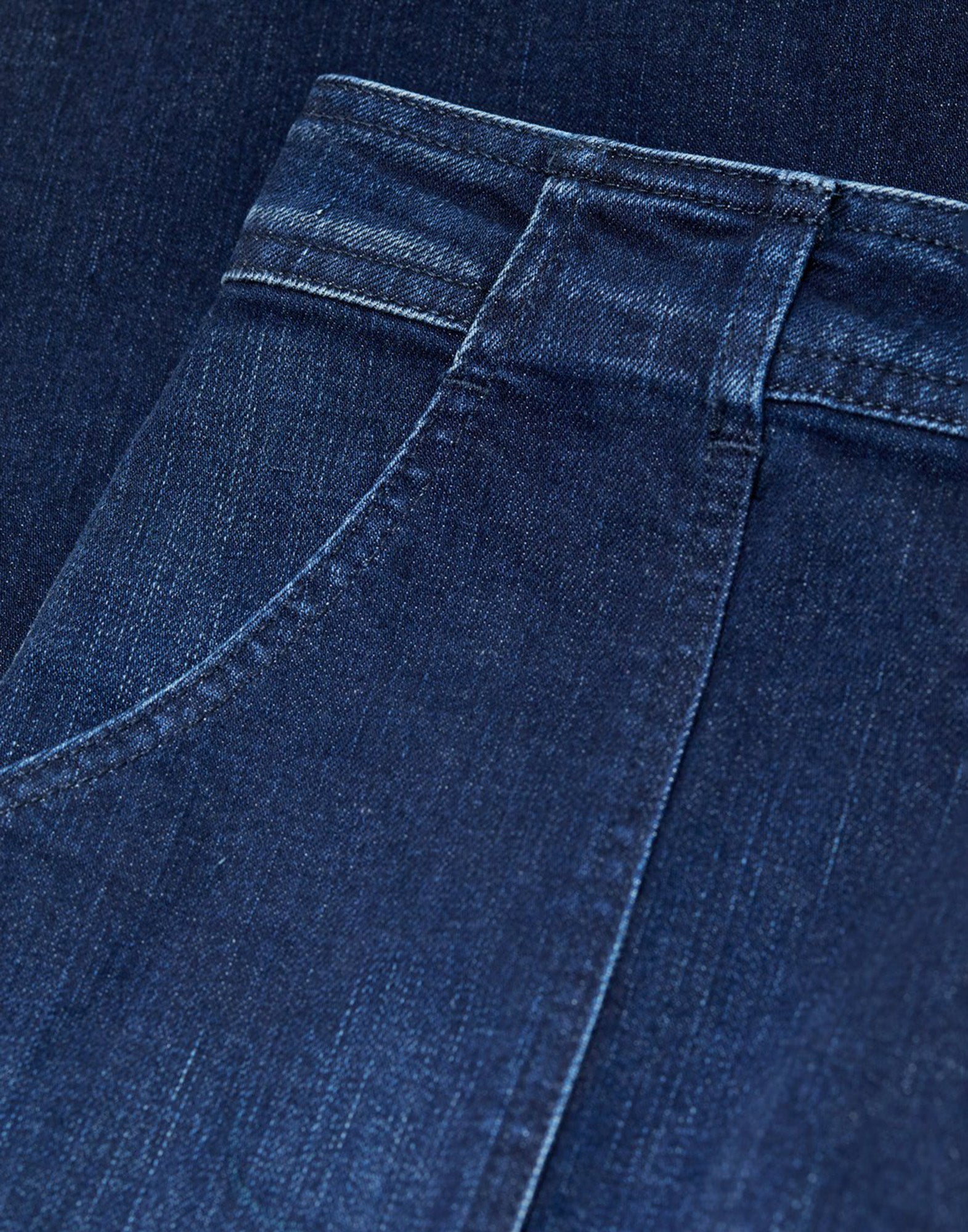 CLOSED Jeans a Zampa Aria