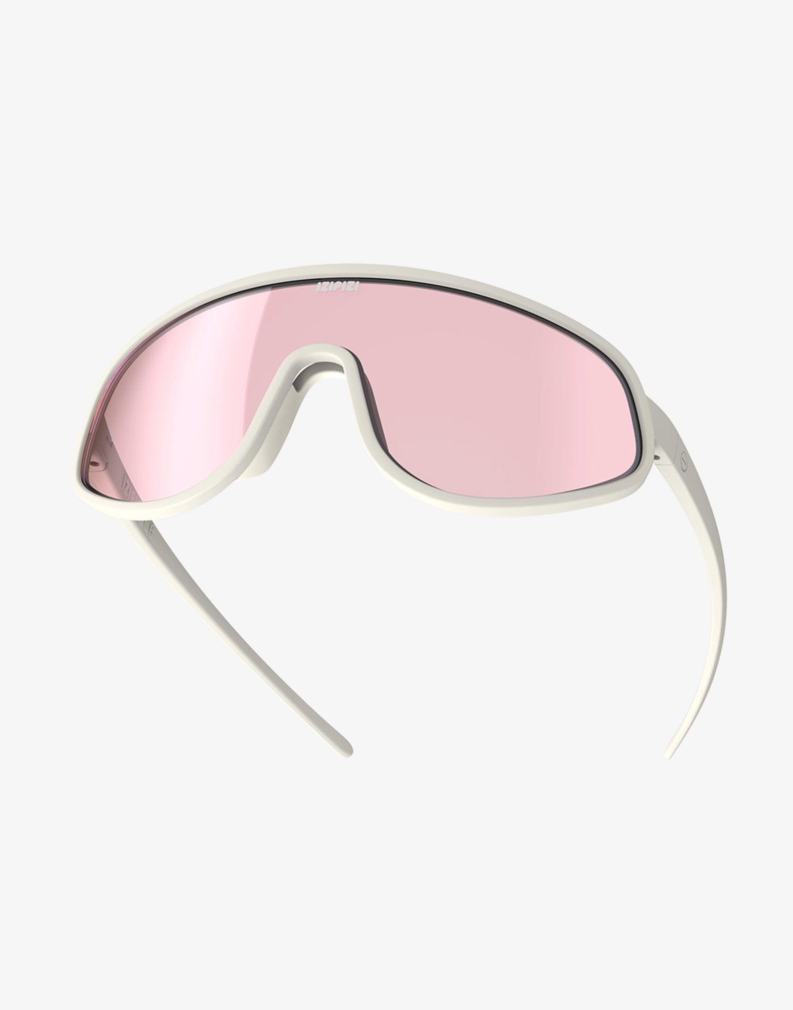 IZIPIZI Occhiali Speed Sand Low Light