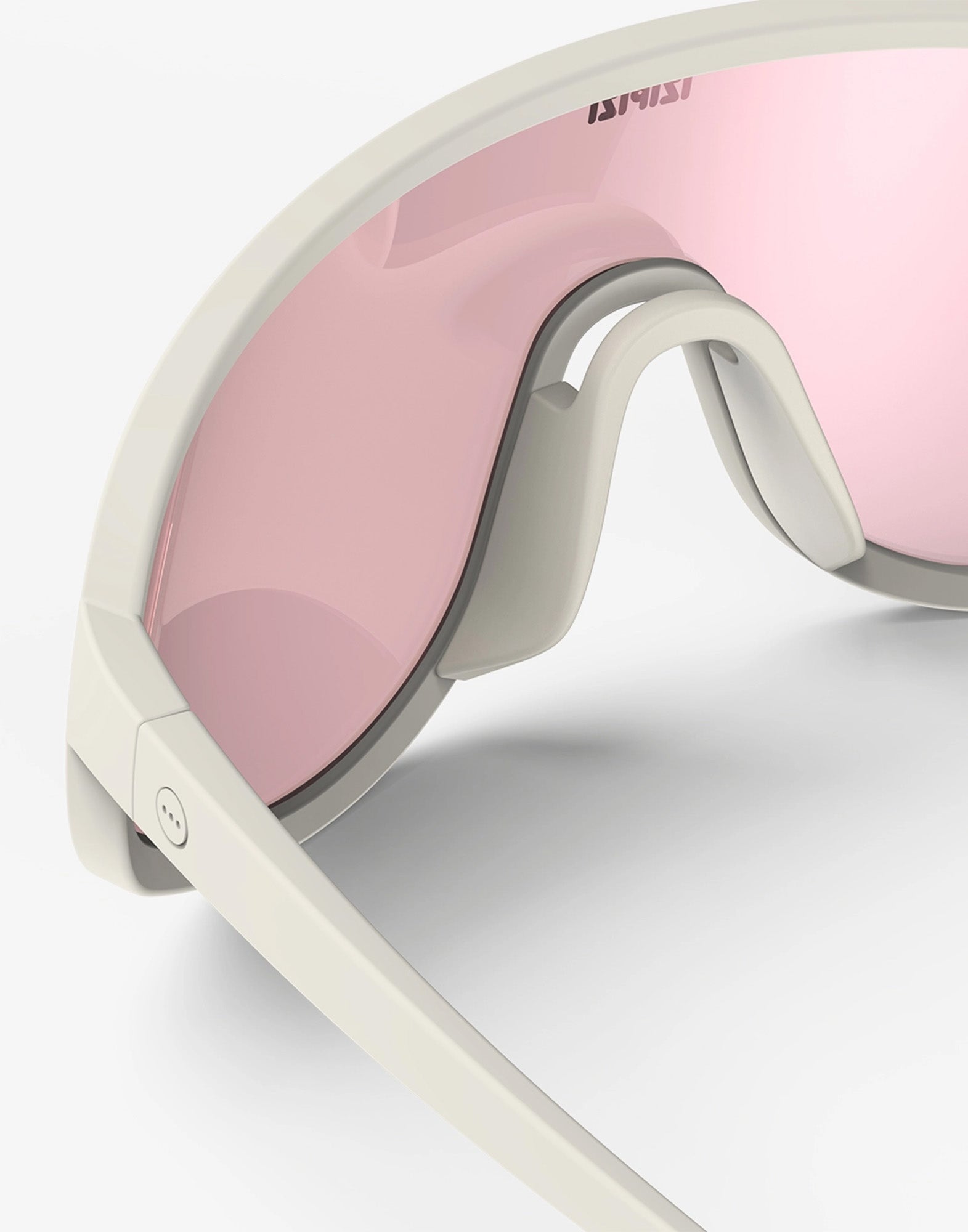 IZIPIZI Occhiali Speed Sand Low Light