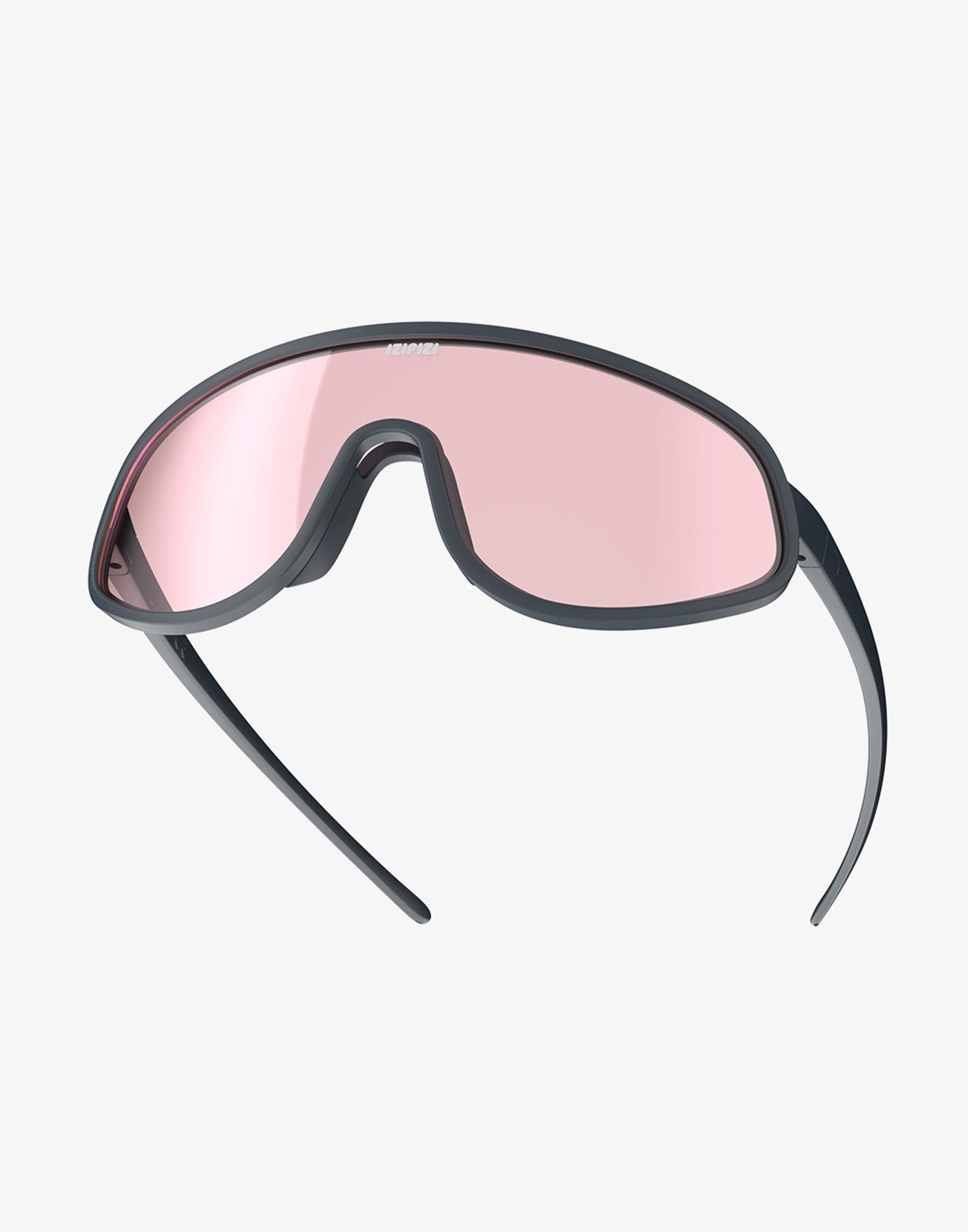 IZIPIZI Occhiali Speed Night Blue Low Light