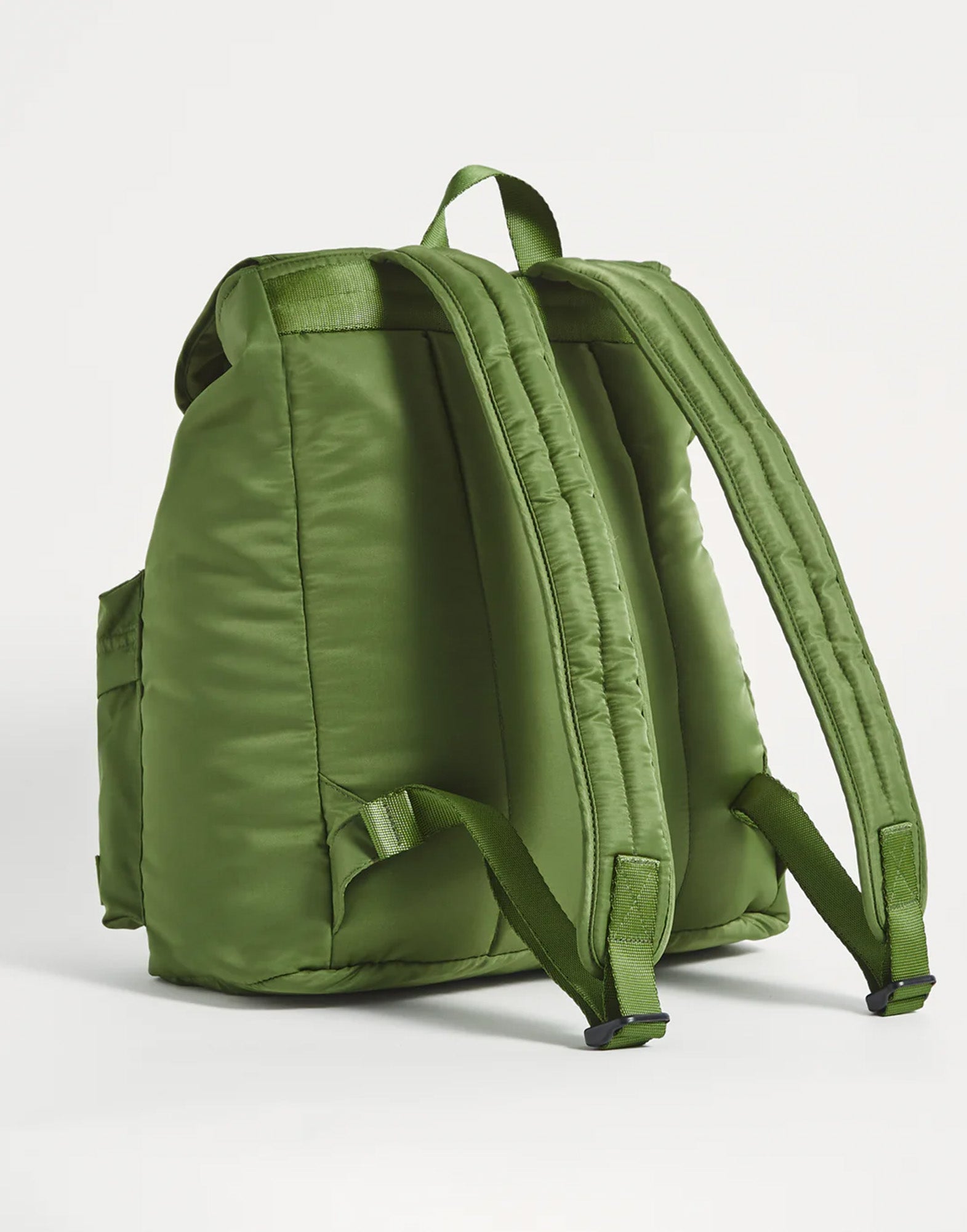 WOUF Zaino Dublino Verde