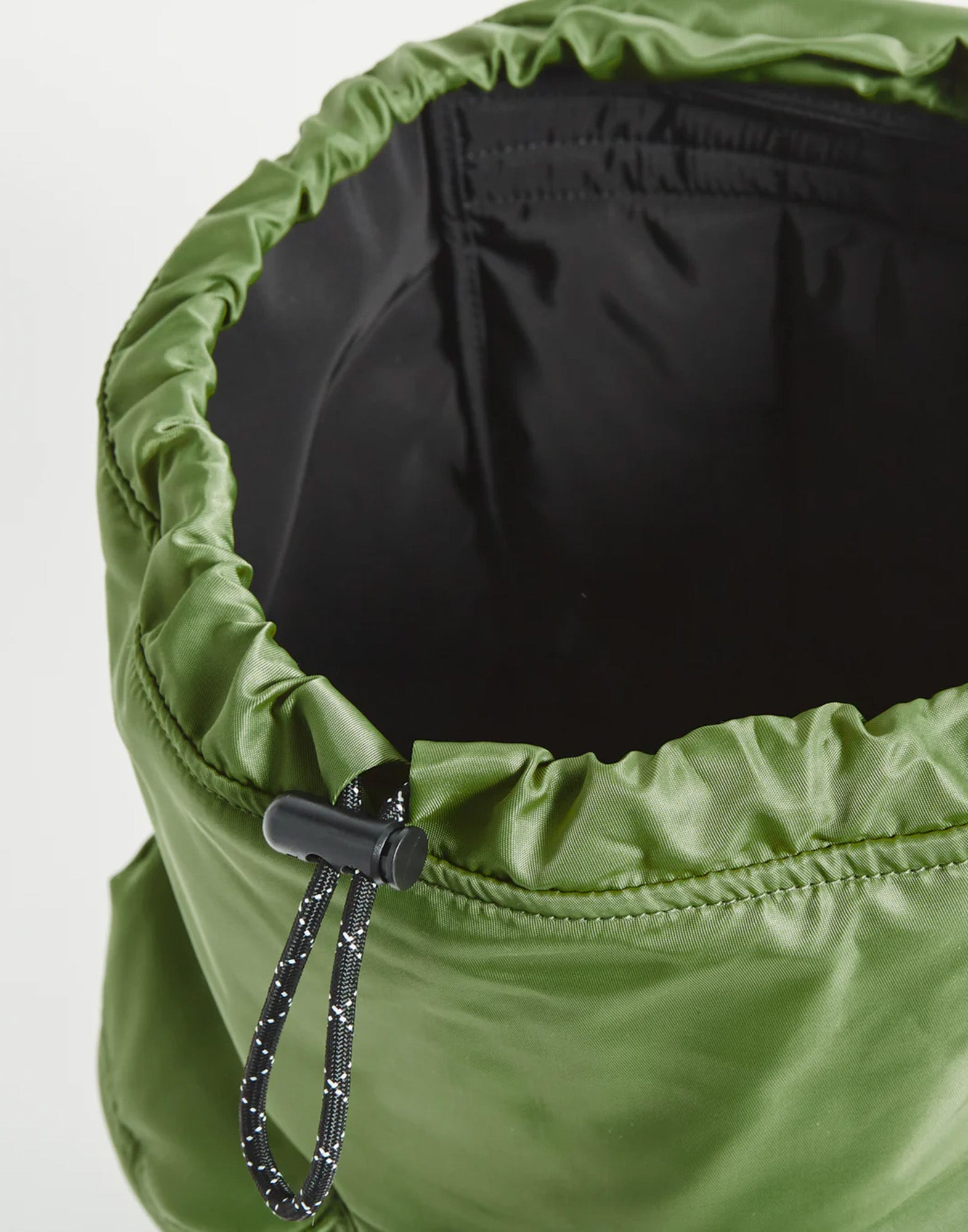 WOUF Zaino Dublino Verde