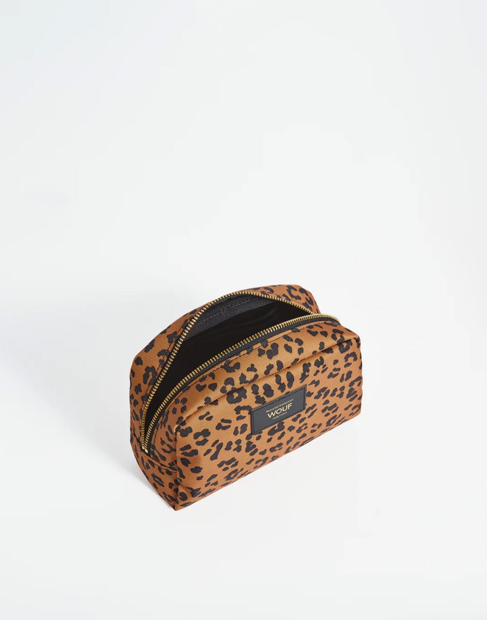 WOUF Toiletry Bag Agar