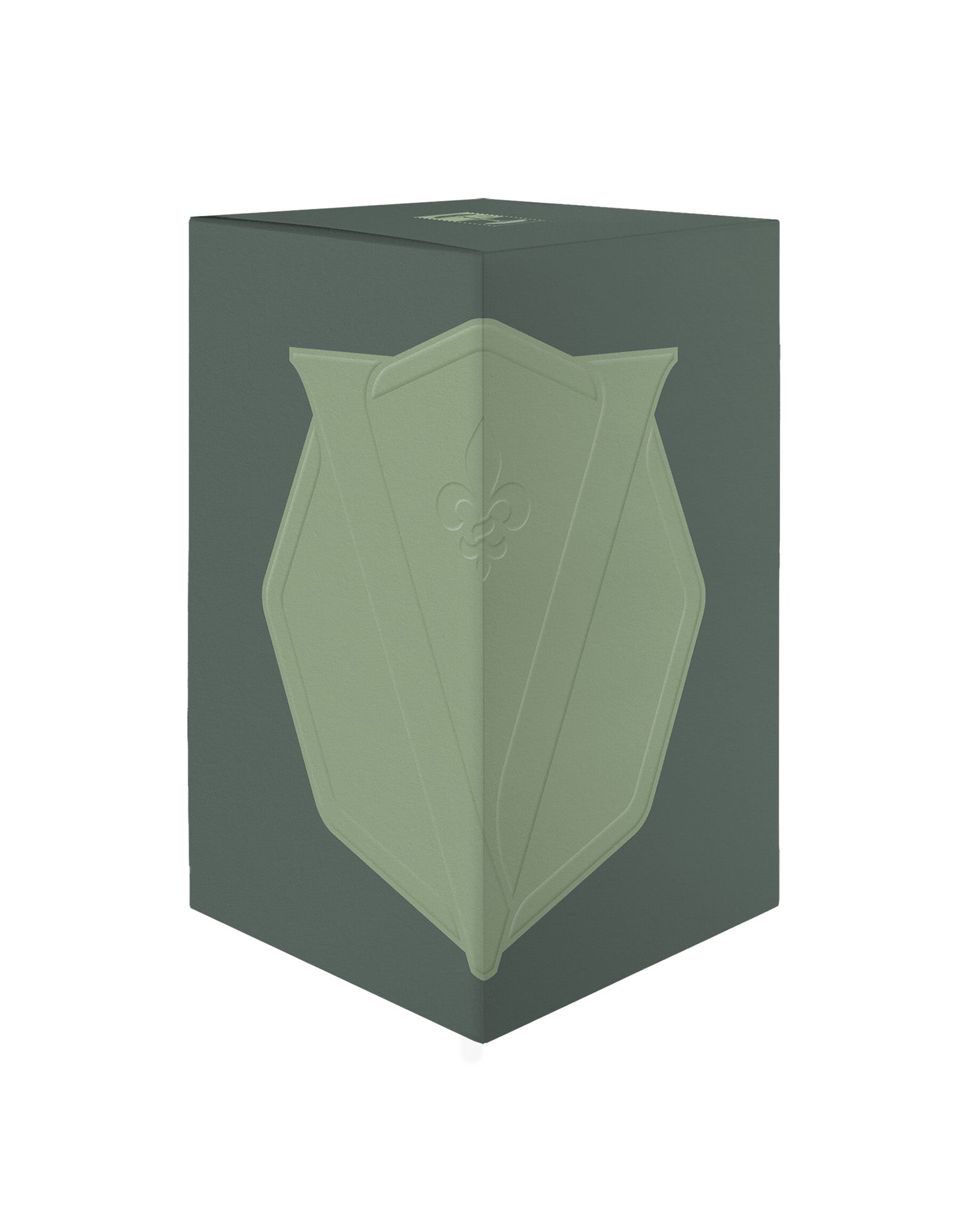 DR. VRANJES Eau de Parfum Capogiro