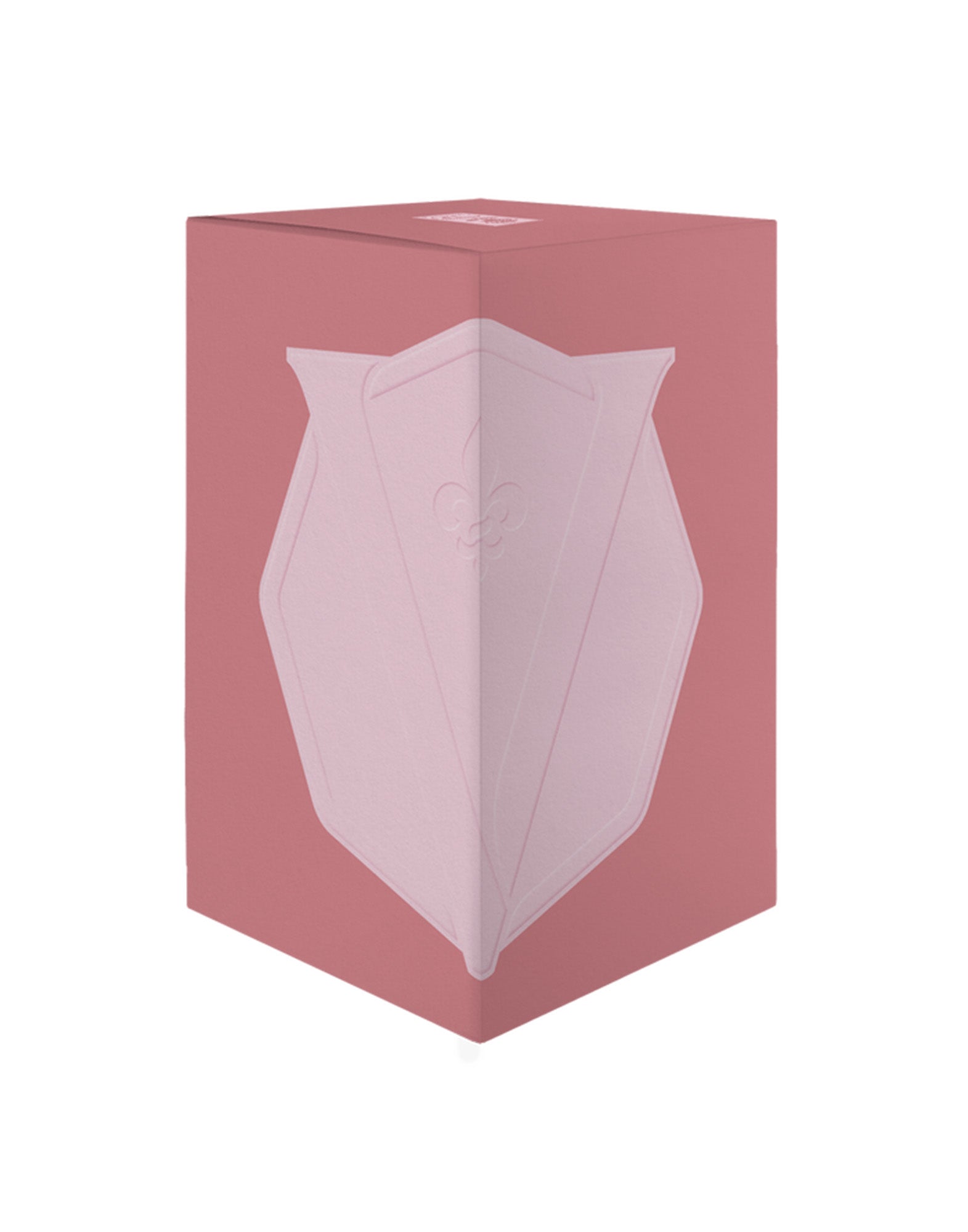 DR. VRANJES Eau de Parfum Petaloso