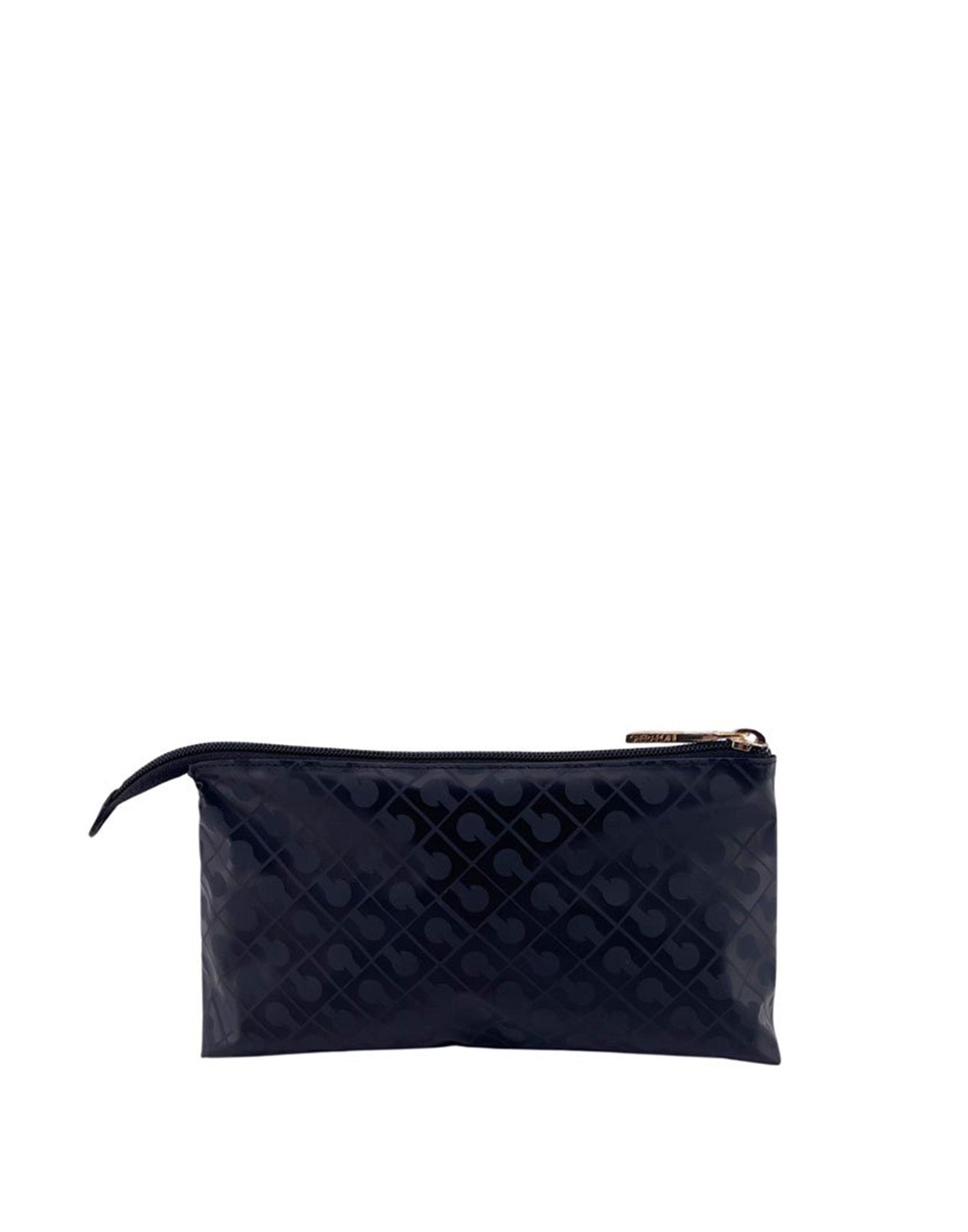 GHERARDINI Pochette in Tessuto Softy Excalibur