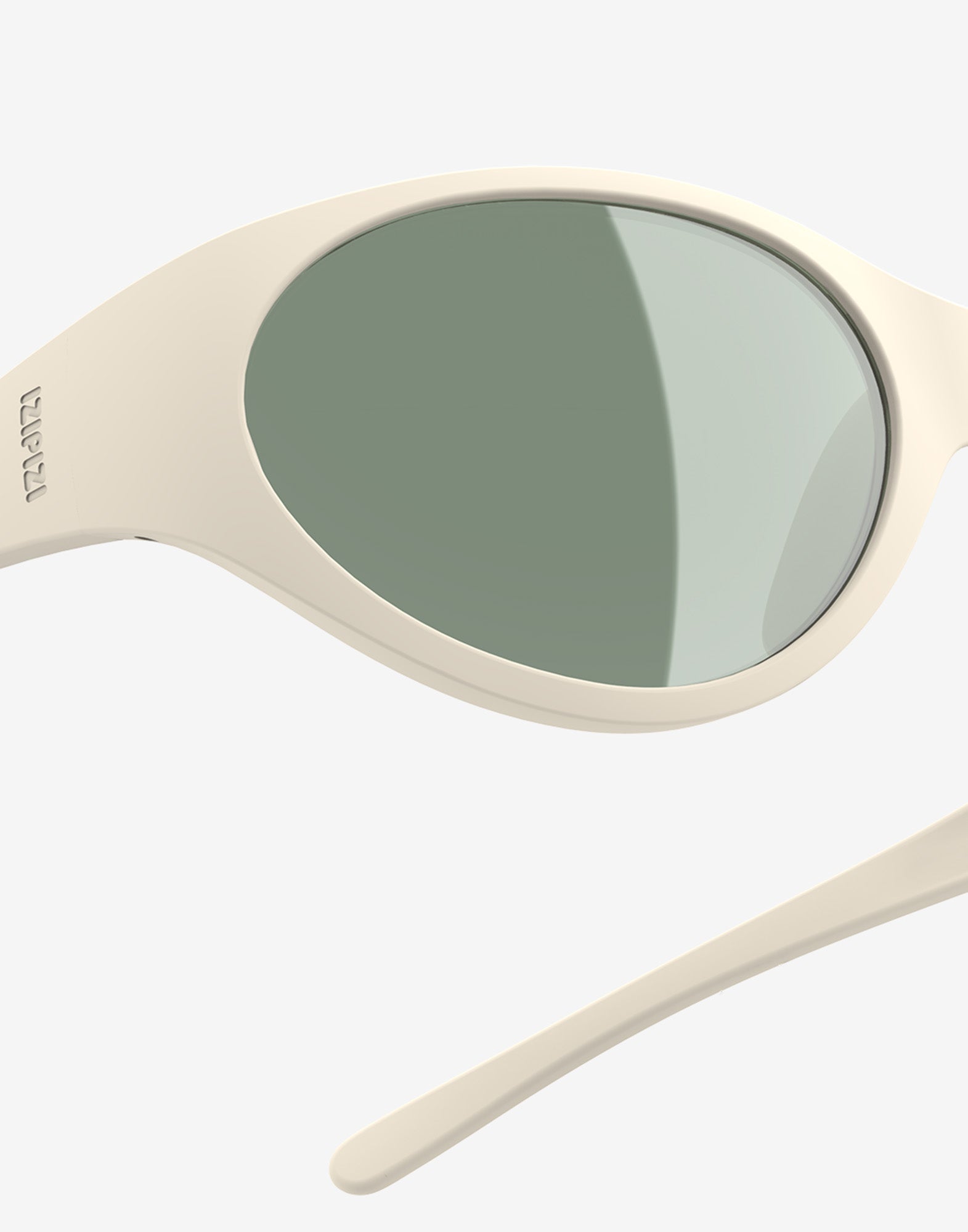 IZIPIZI Occhiali da Sole Horizon Polarized Sand