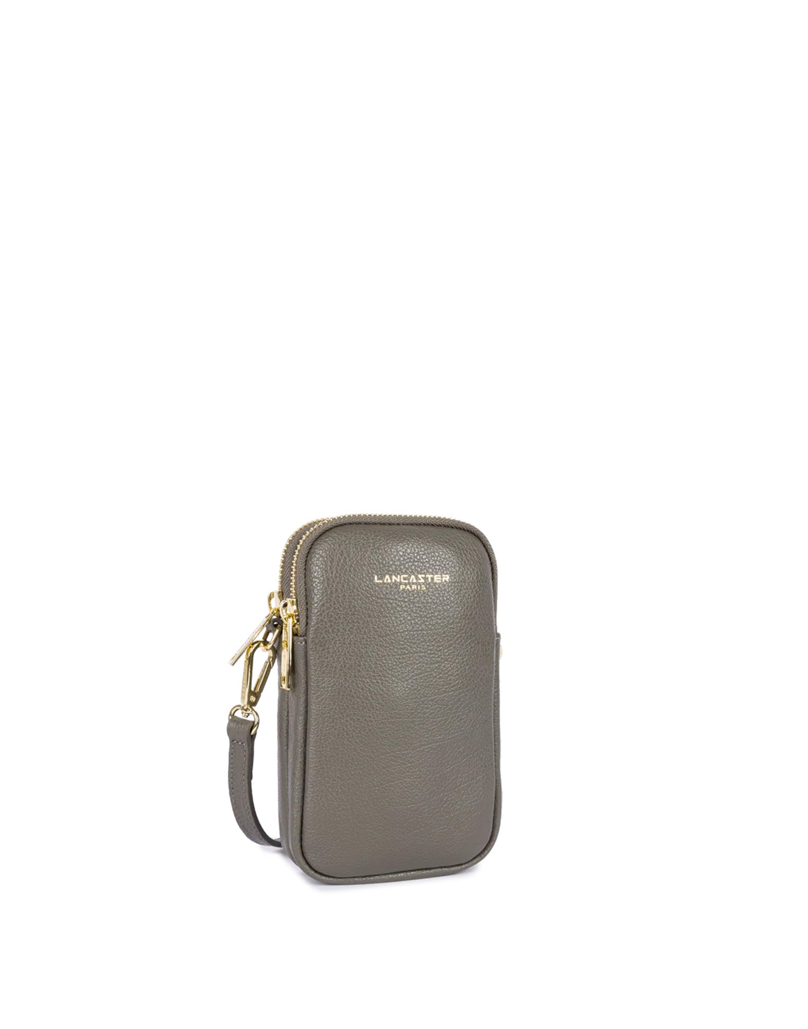 LANCASTER Portacellulare Dune Elephant