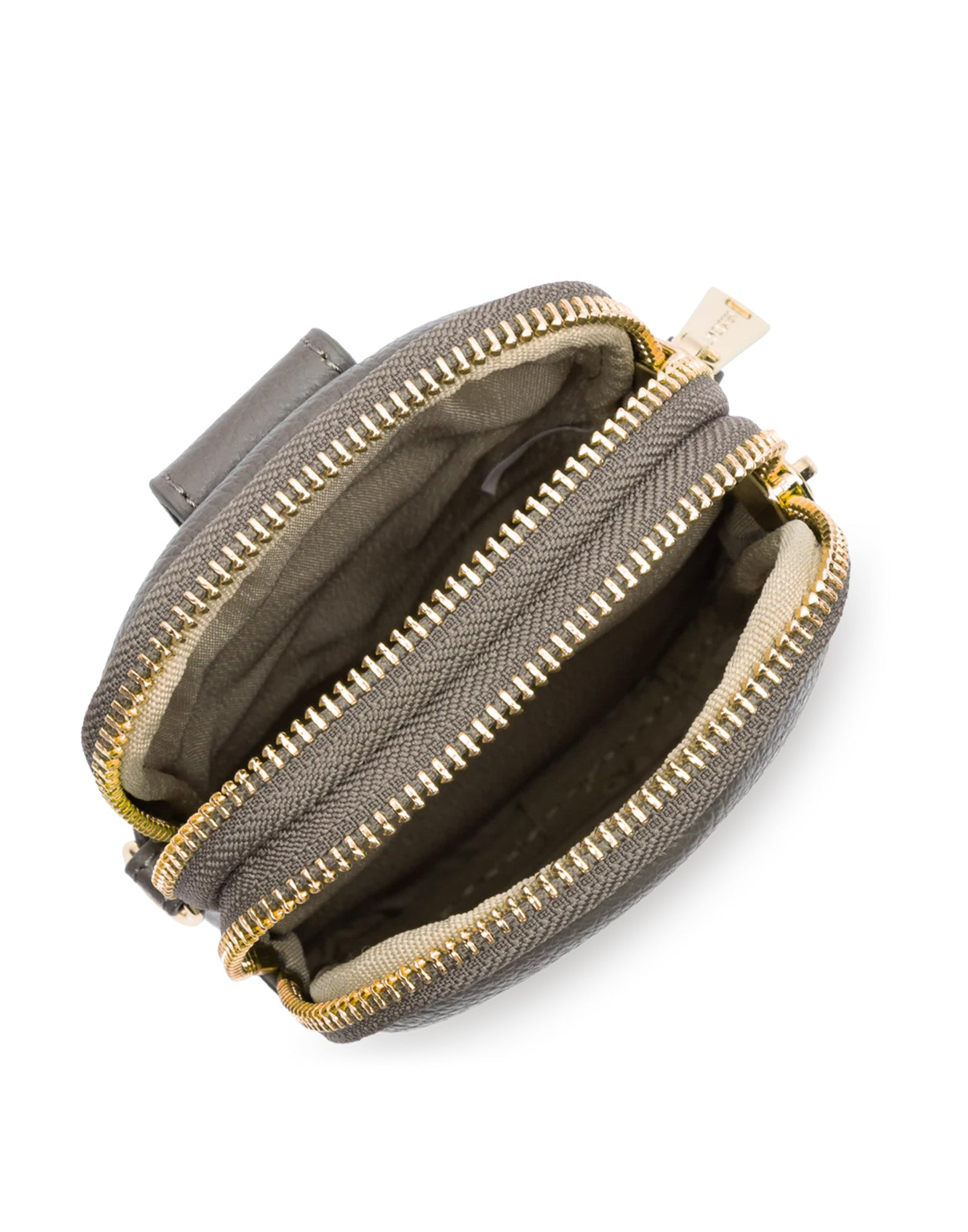 LANCASTER Portacellulare Dune Elephant