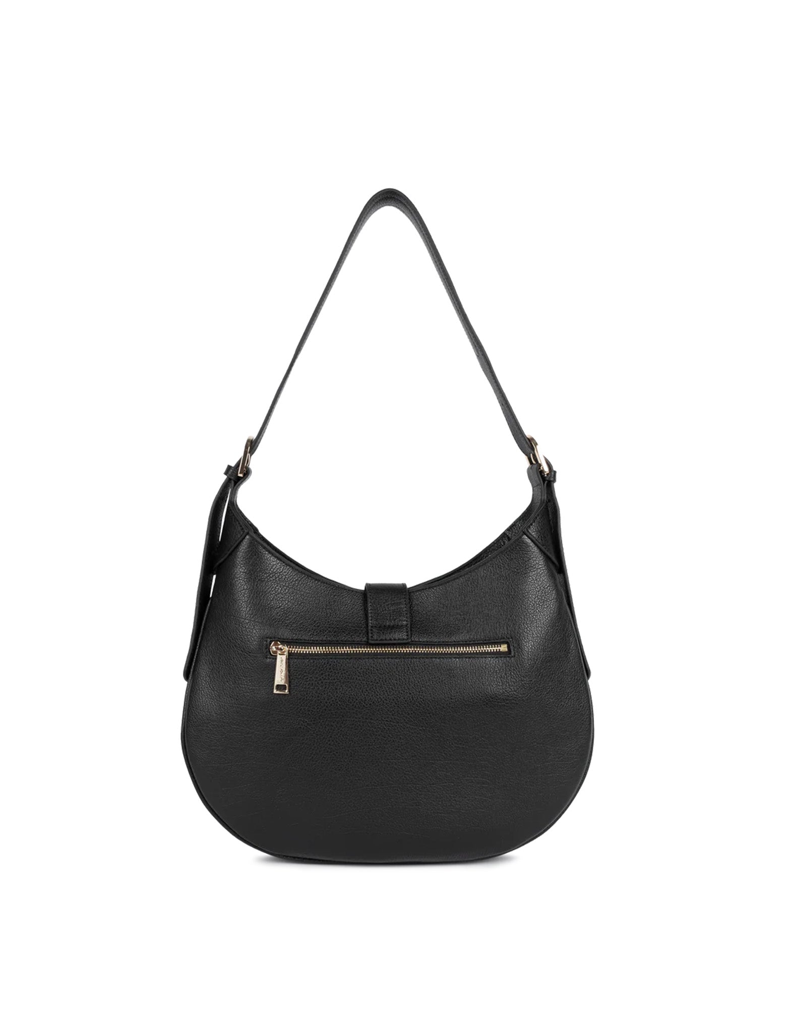 LANCASTER Borsa a Tracolla Dune Gaia Noir