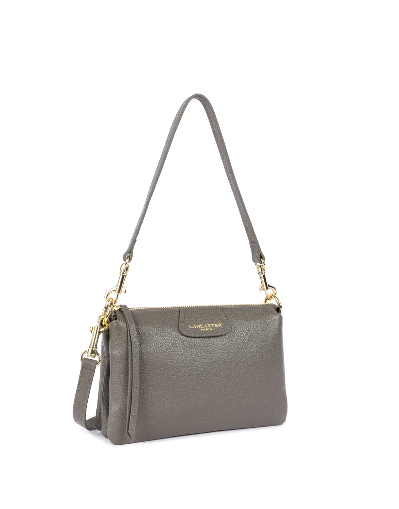 LANCASTER Borsa Dune Elephant