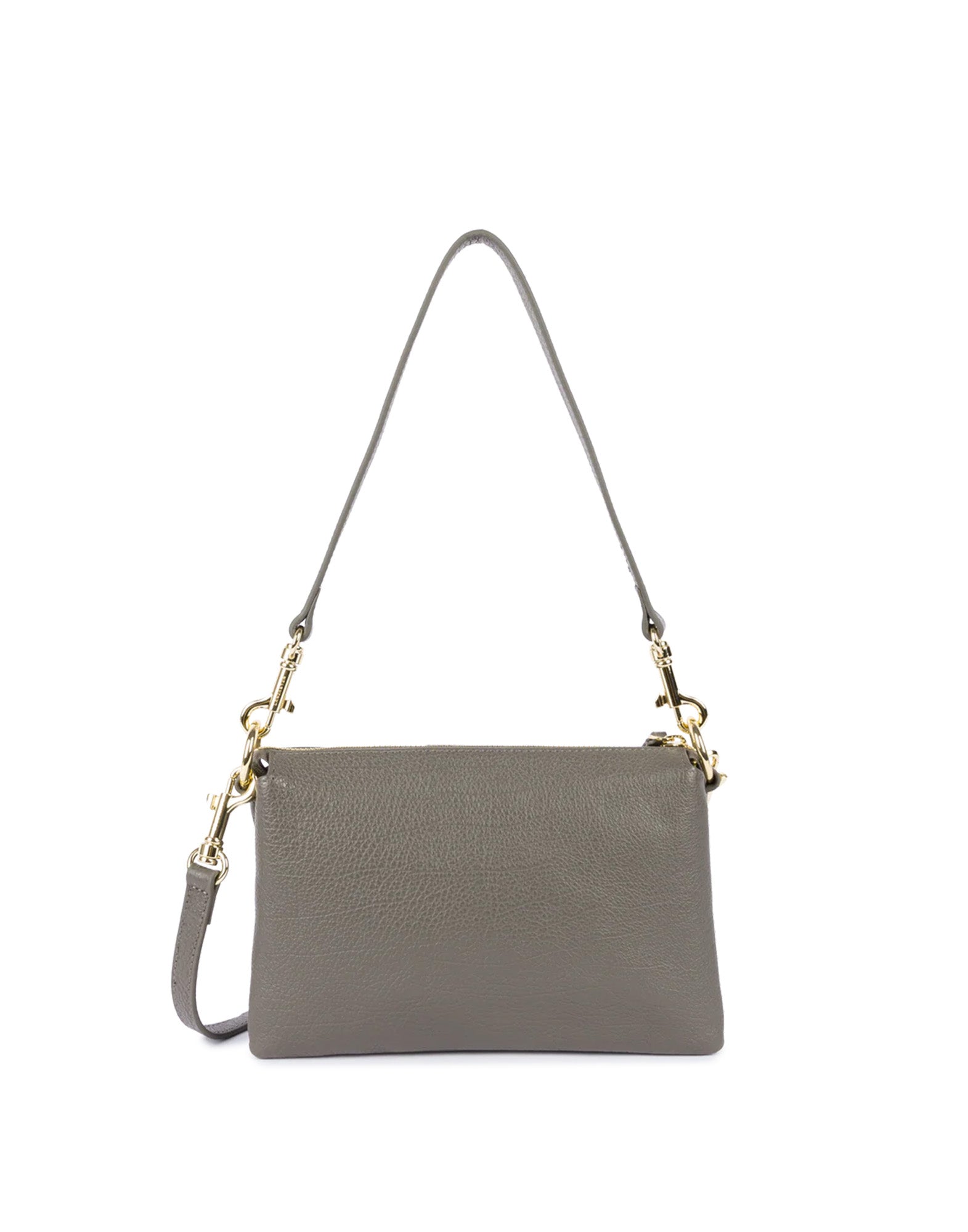 LANCASTER Borsa Dune Elephant