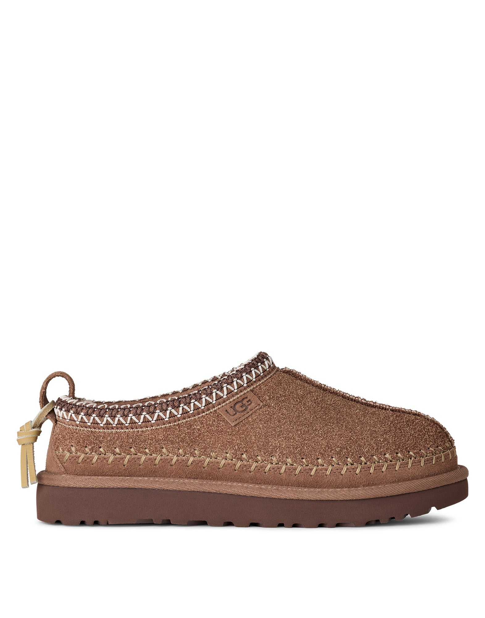 UGG Slip On Tasman Biarritz Rocky Oak