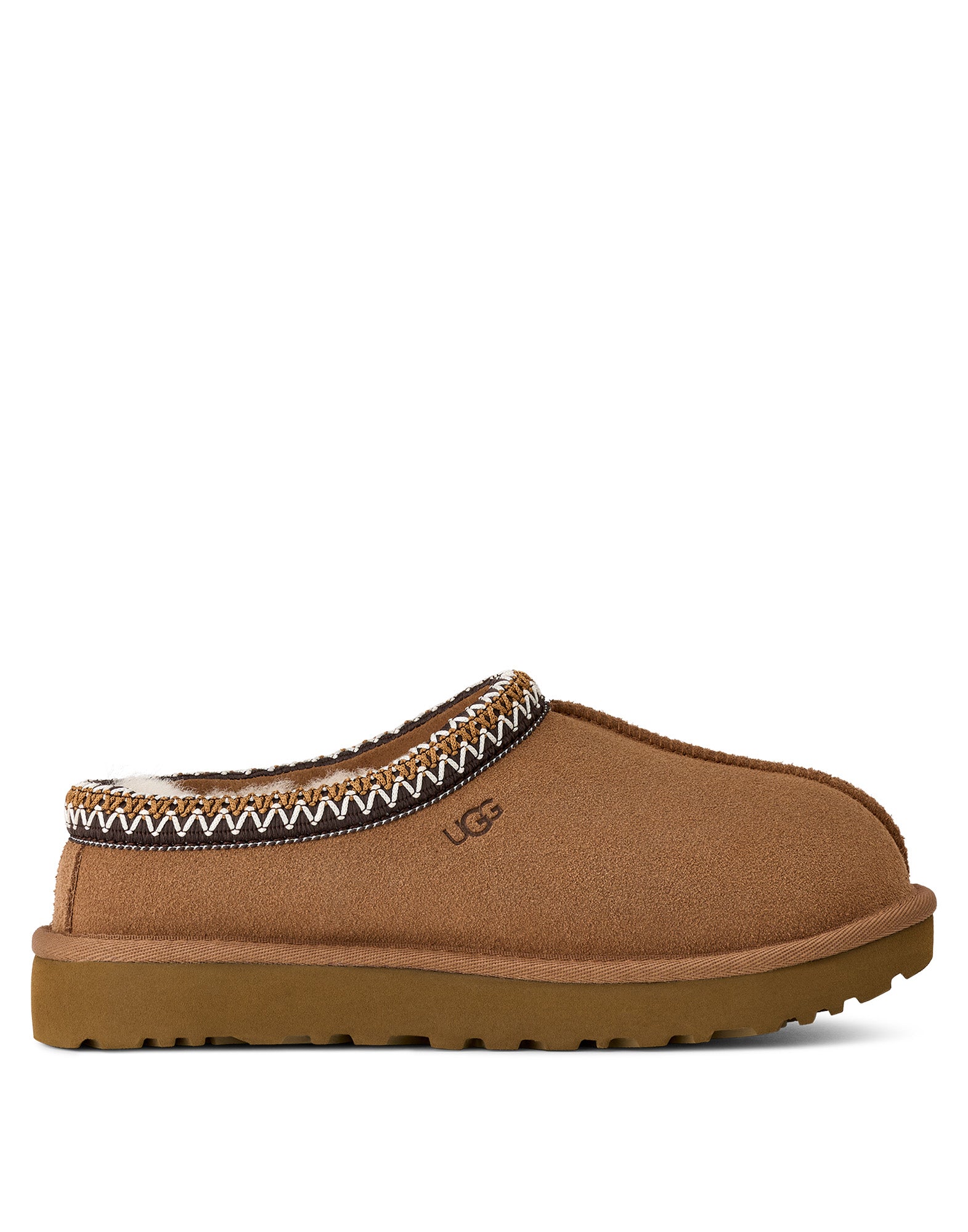 UGG Slip-on Tasman II Chestnut
