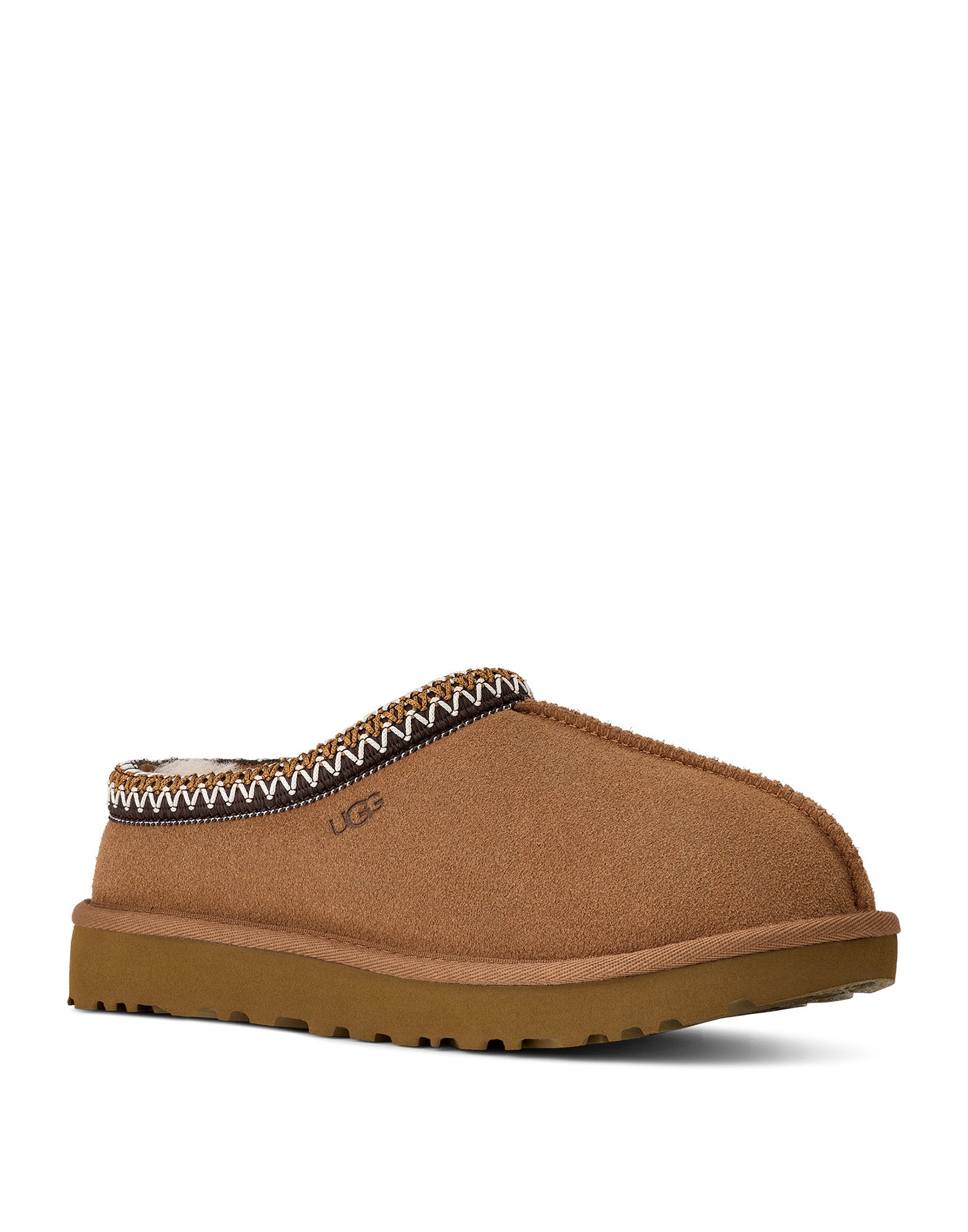 UGG Slip-on Tasman II Chestnut