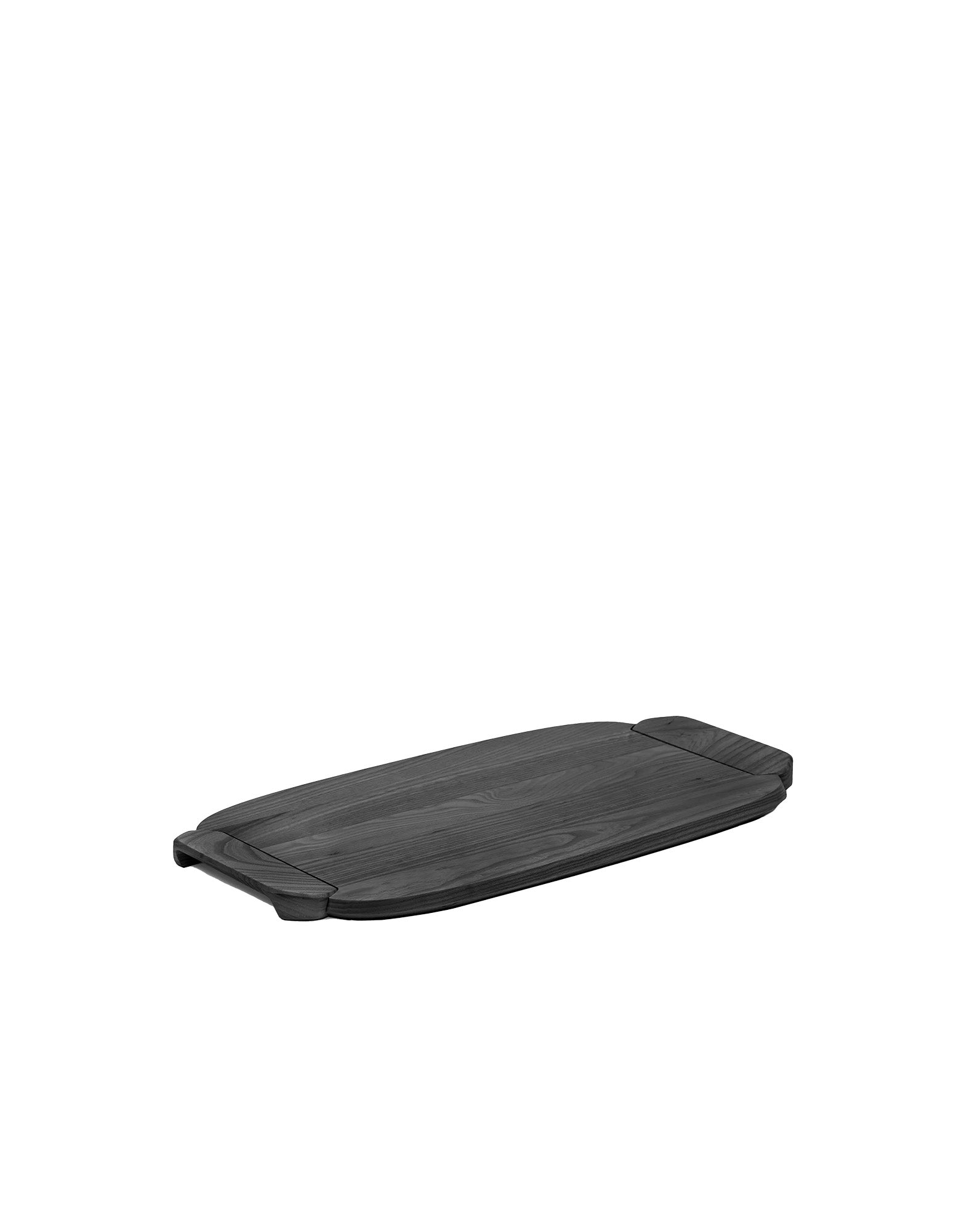 SERAX Vassoio 02 L Dune - Kelly Wearstler