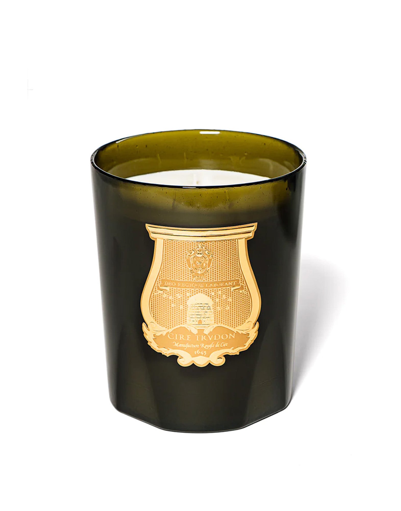 TRUDON Candela Abd el Kader 800g