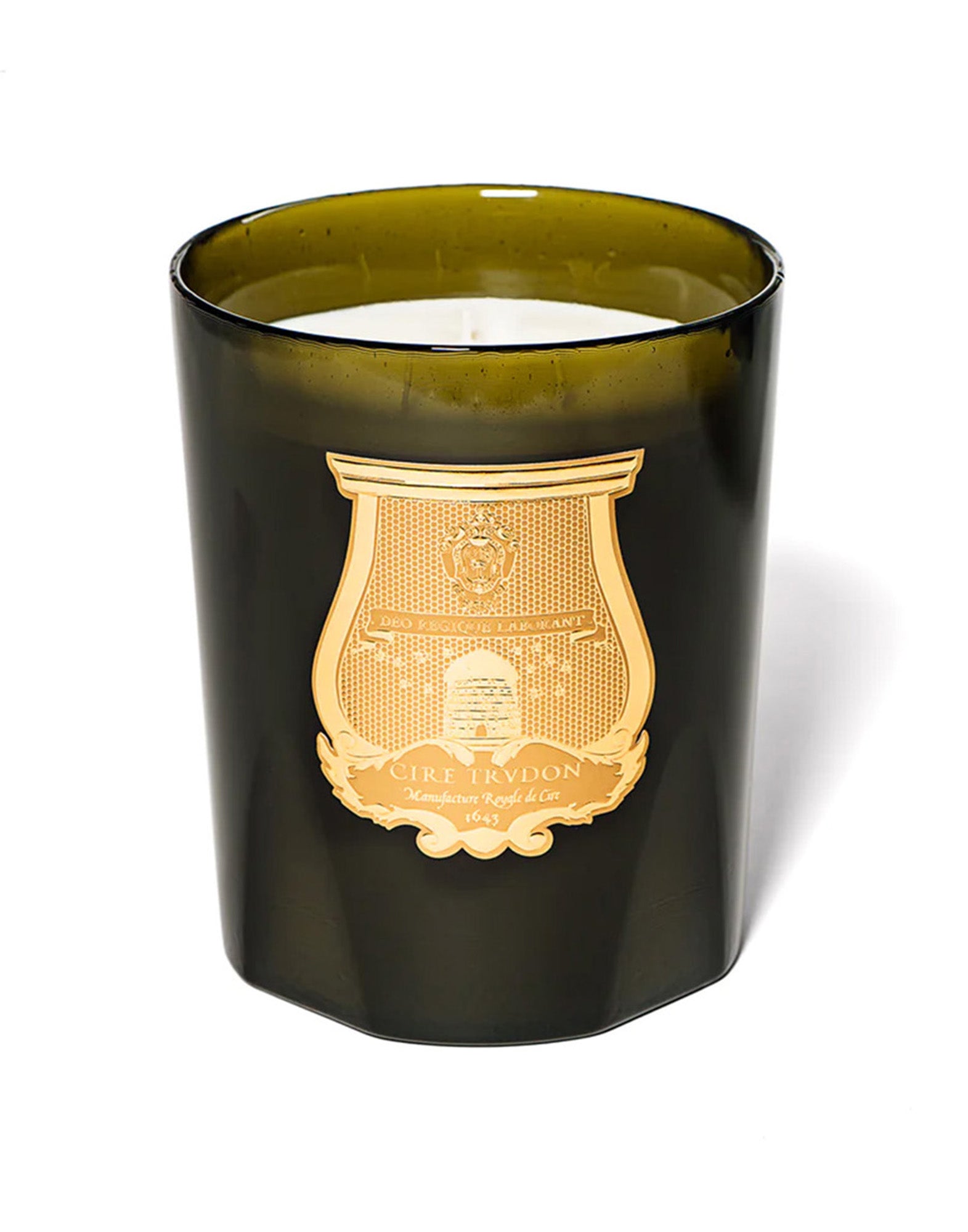 TRUDON Candela Abd El Kader 2,8kg
