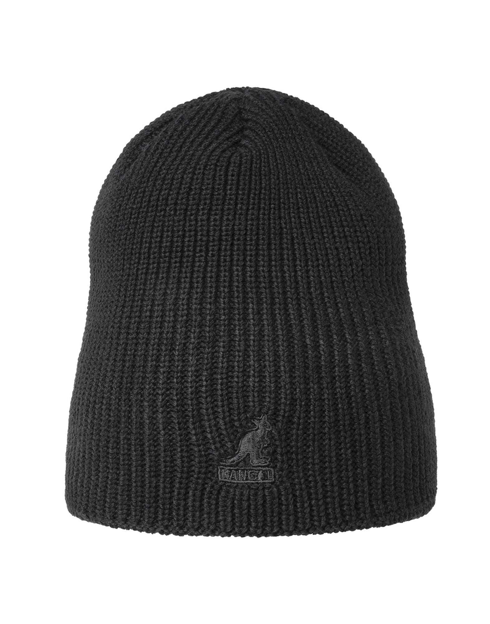 Berretto Cardinal 2 Way Black