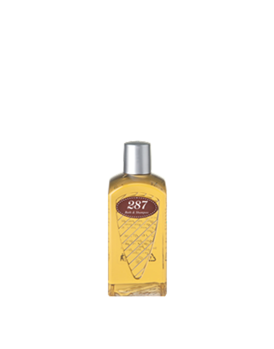E.MARINELLA Bath & Shampoo Gel "287" 150 ml