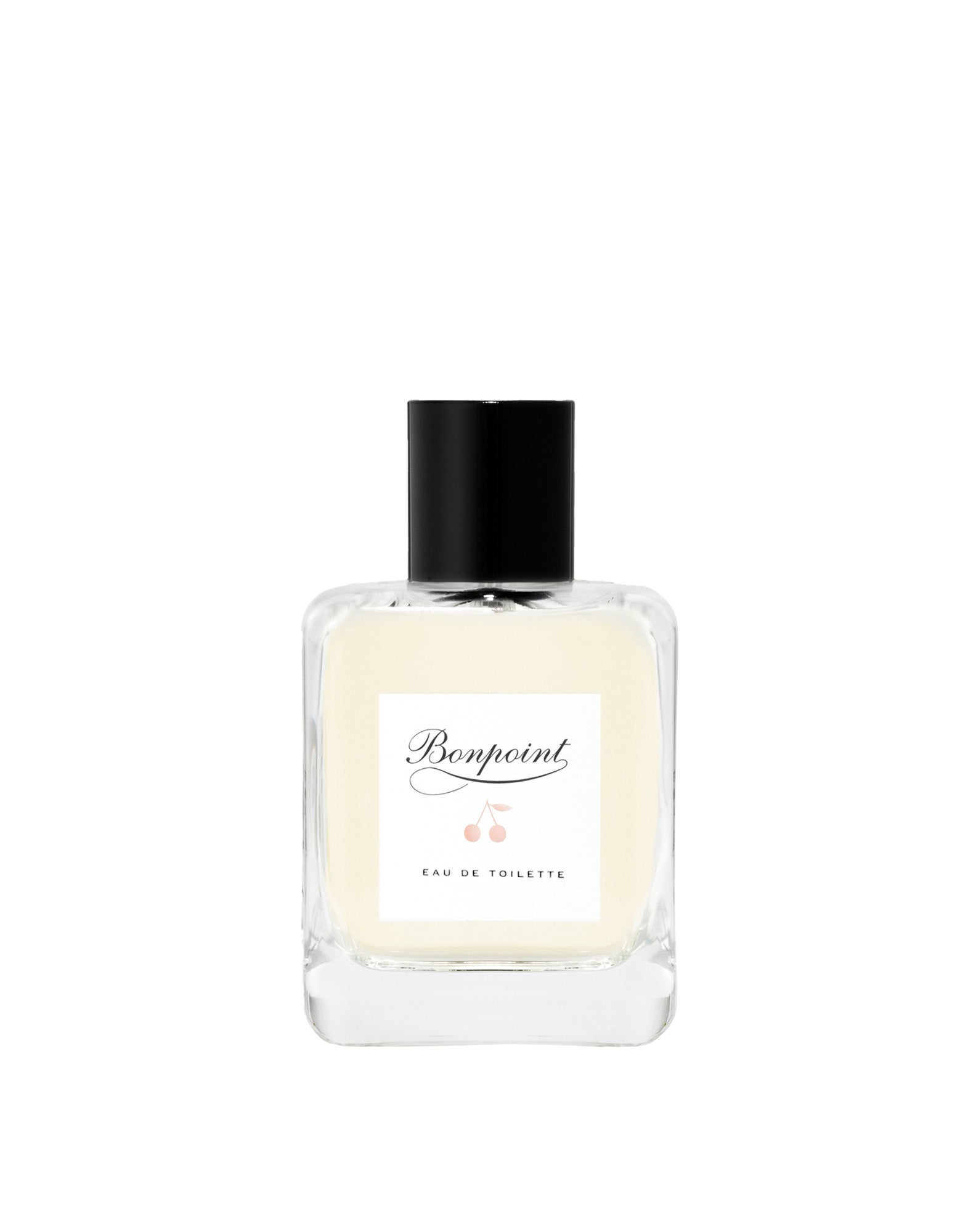 BONPOINT Eau de Toilette 100 ml