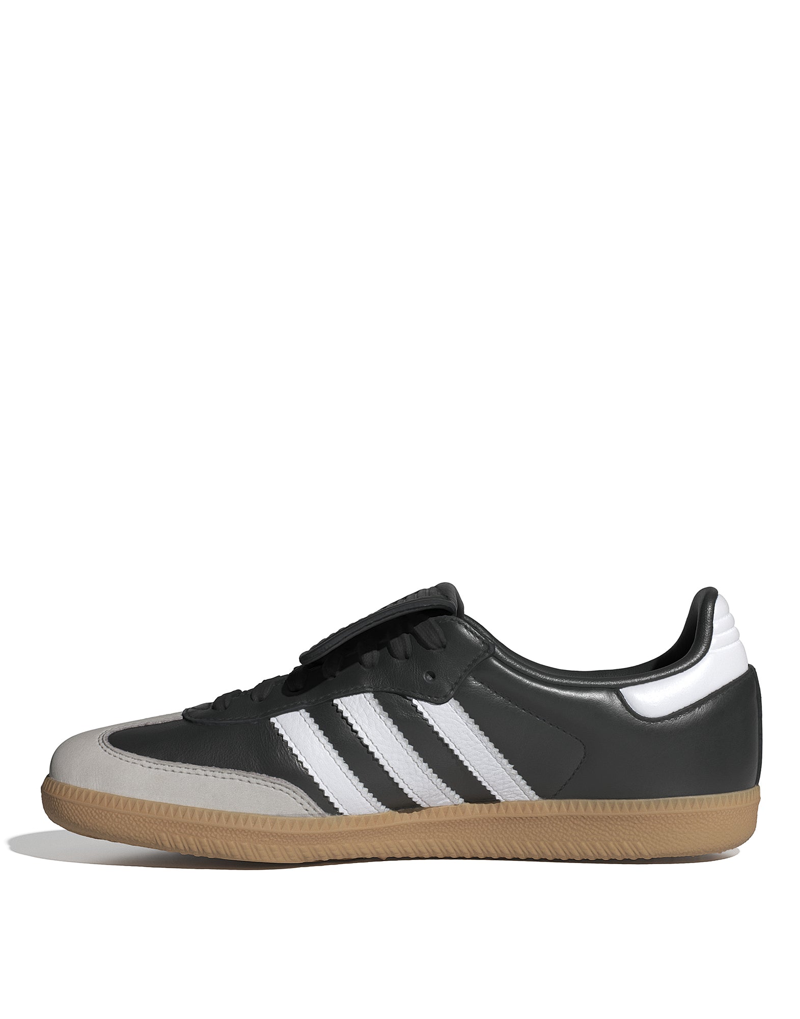 ADIDAS Sneakers Samba LT Black/White