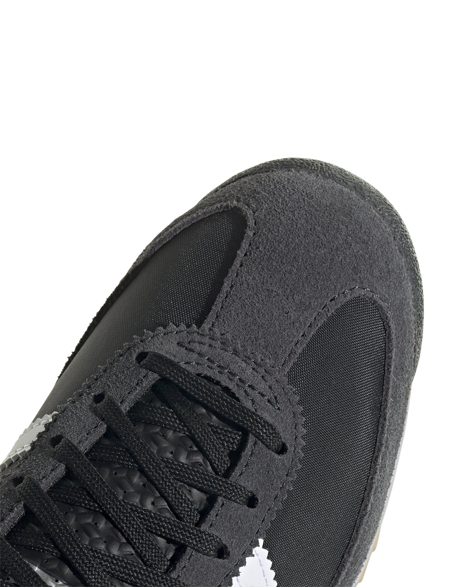 ADIDAS Sneakers SL 72 OG Black